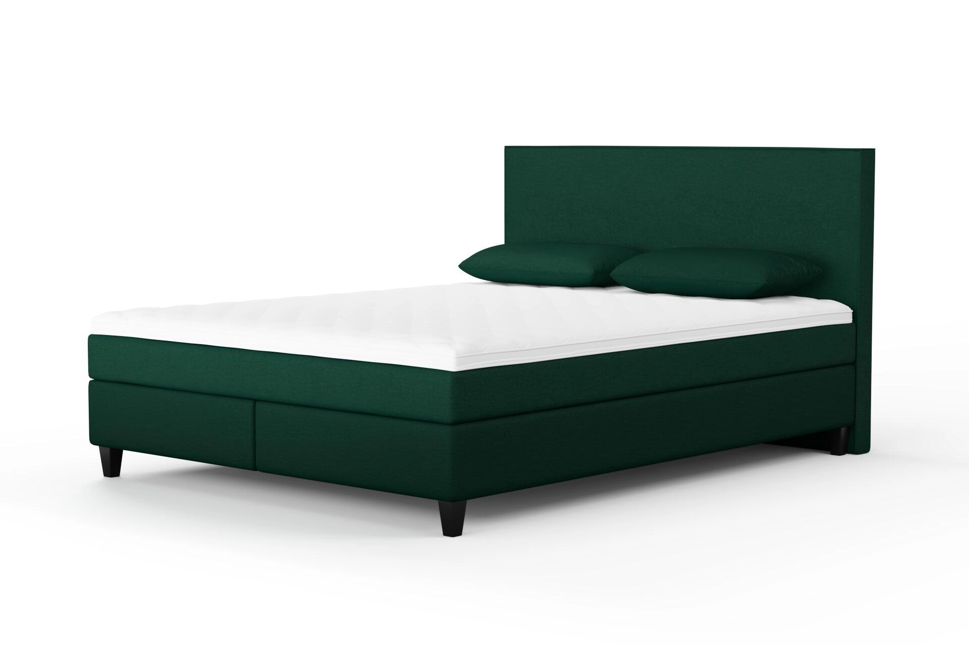 Moon--Moon--08-Emerald - Imperial Emerald 34300001--Bed_Bed_Side2.jpg