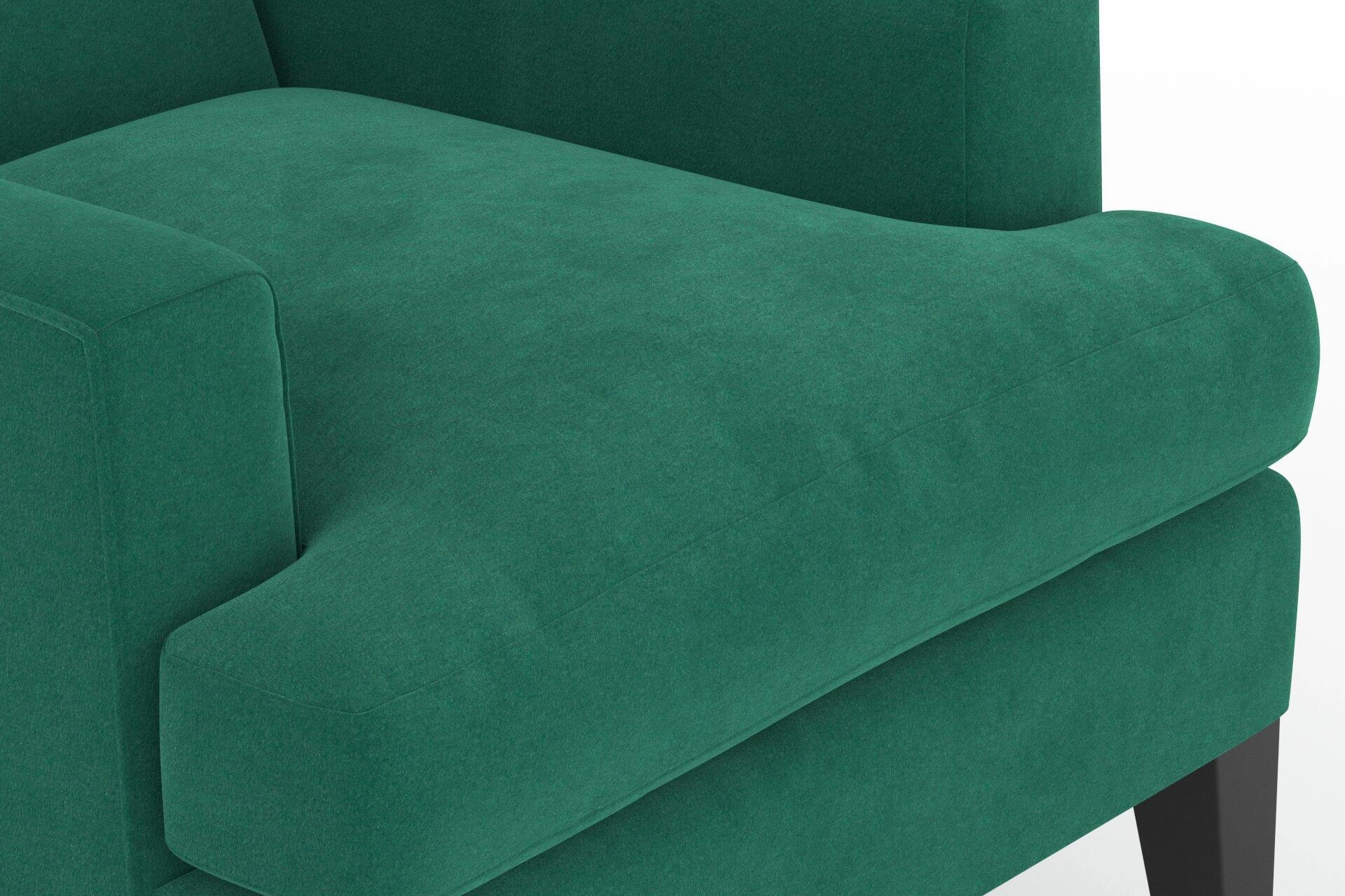 Moon--Moon--08-Emerald - Imperial Emerald 34300001--Chair_Armchair_Detail.jpg