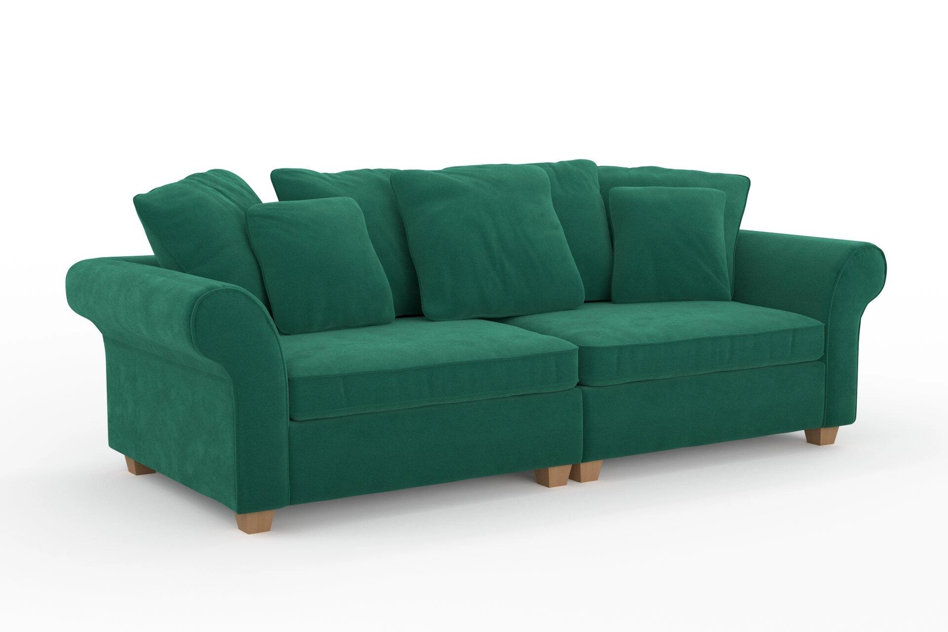 Moon--Moon--08-Emerald - Imperial Emerald 34300001--Sofa_SofaRolledArm_Side.jpg