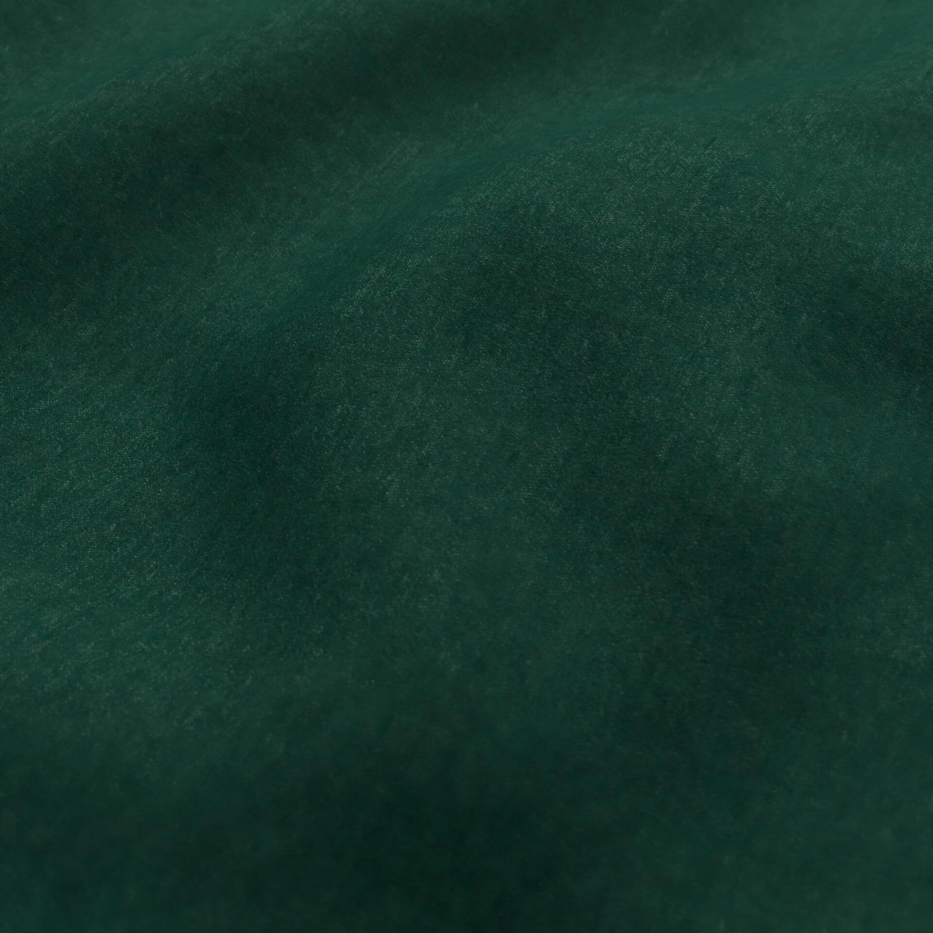 Moon--Moon--08-Emerald - Imperial Emerald 34300001--Wrinkeled_WR_CloseUp.jpg