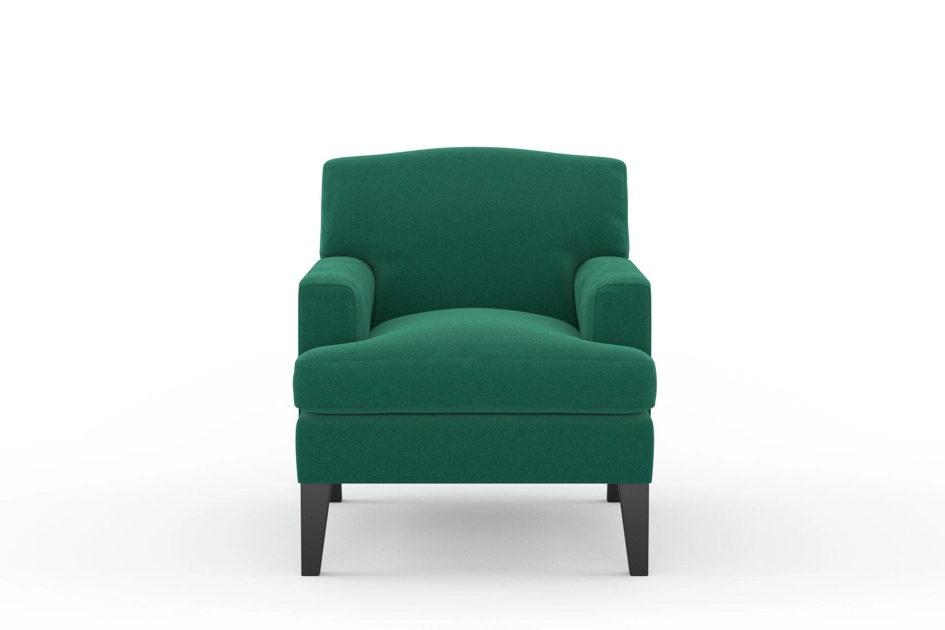 Moon--Moon--08-Emerald - Imperial Emerald 34300001--Chair_Armchair_Front.jpg