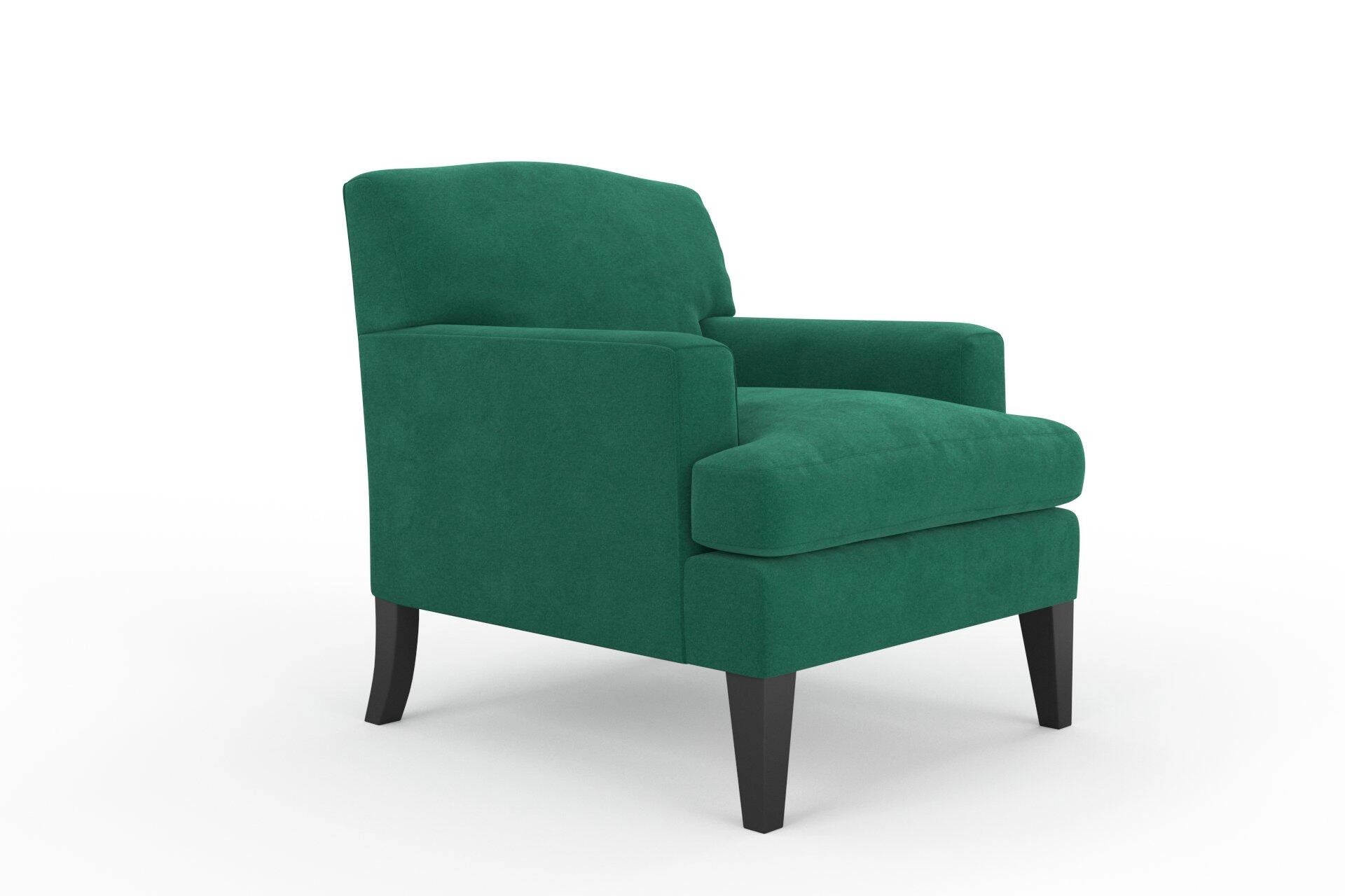 Moon--Moon--08-Emerald - Imperial Emerald 34300001--Chair_Armchair_Side1.jpg