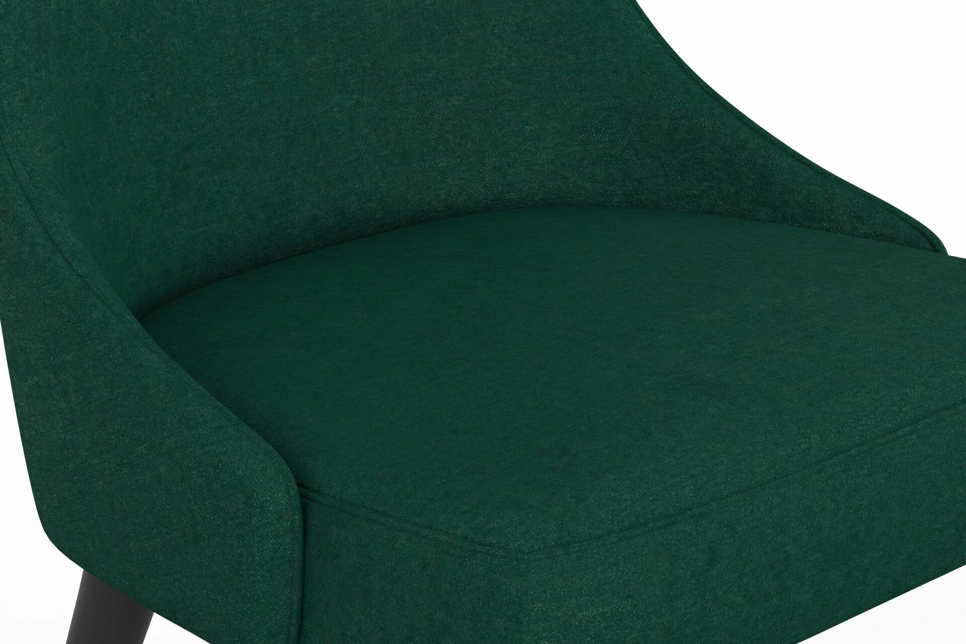Moon--Moon--08-Emerald - Imperial Emerald 34300001--Chair_DiningChair_Detail.jpg