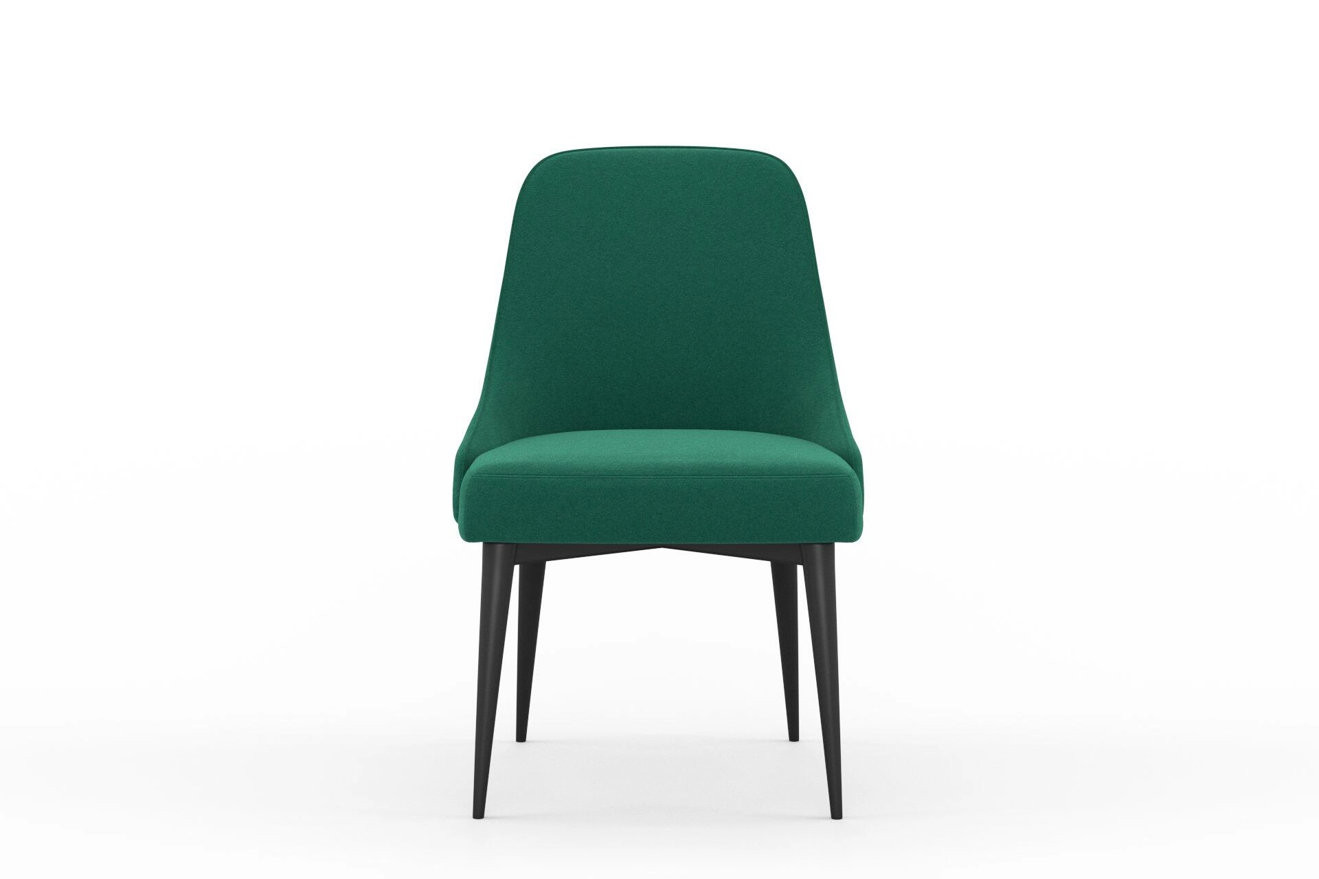 Moon--Moon--08-Emerald - Imperial Emerald 34300001--Chair_DiningChair_Front.jpg