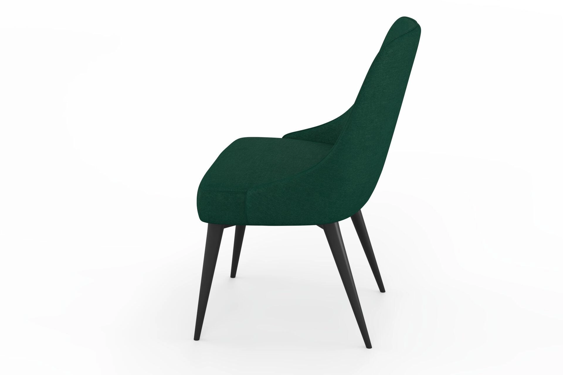 Moon--Moon--08-Emerald - Imperial Emerald 34300001--Chair_DiningChair_Side2.jpg