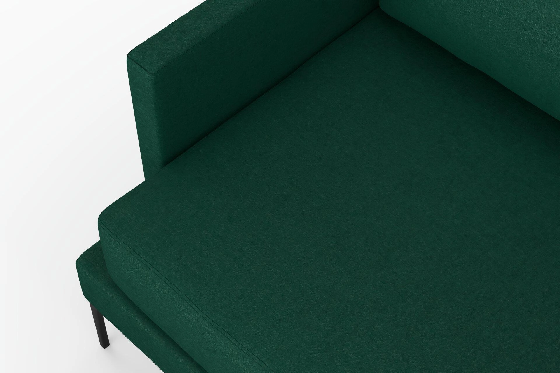 Moon--Moon--08-Emerald - Imperial Emerald 34300001--Chair_LoungeChair_Detail.jpg