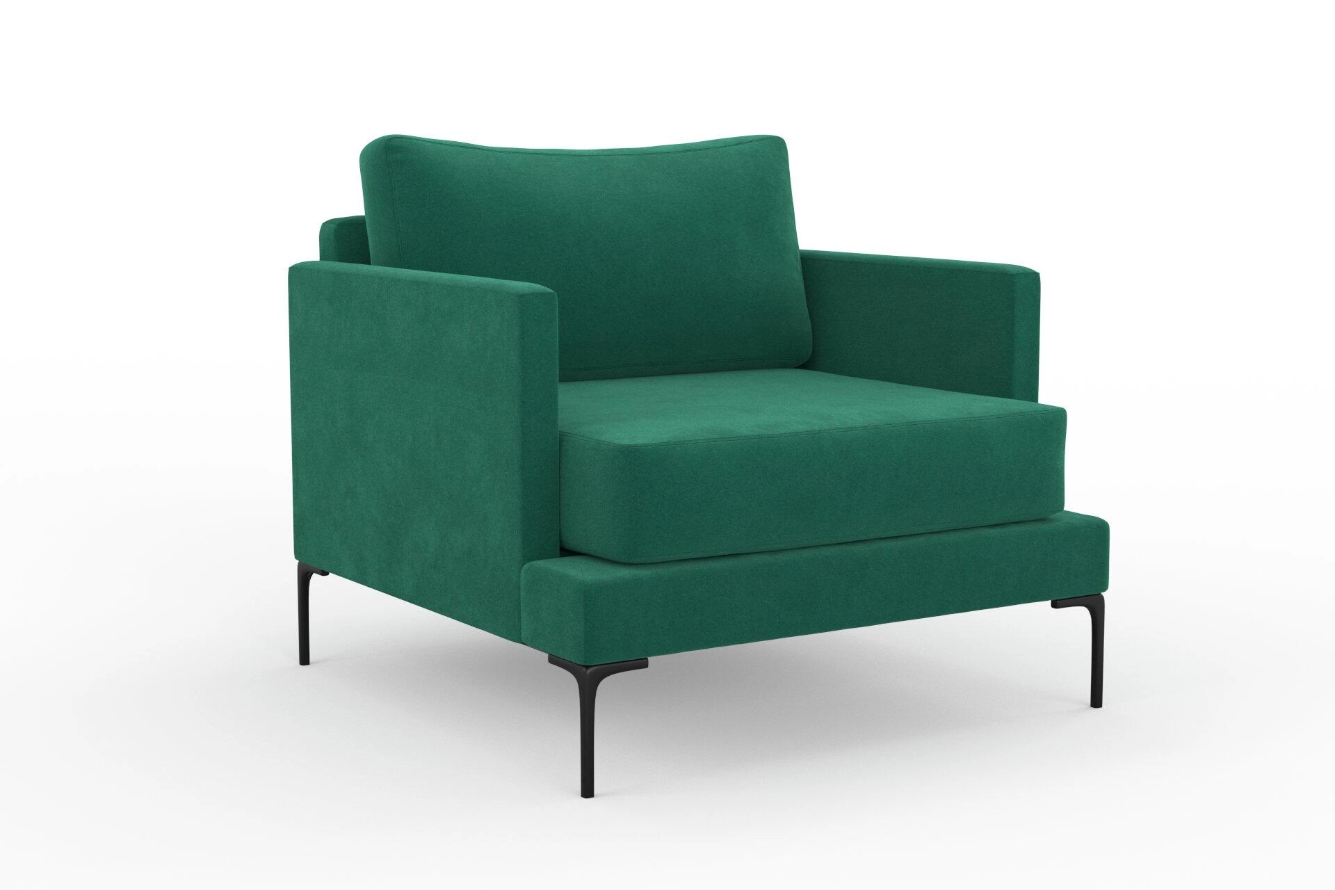 Moon--Moon--08-Emerald - Imperial Emerald 34300001--Chair_LoungeChair_Side1.jpg