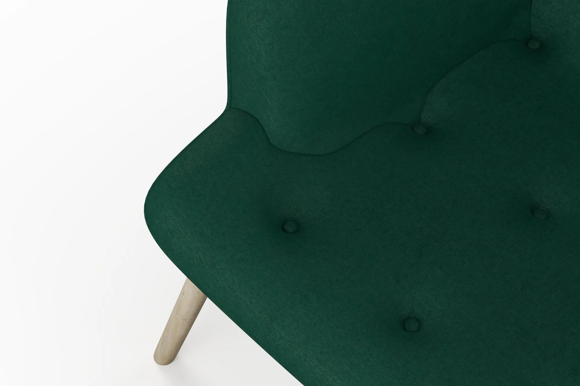 Moon--Moon--08-Emerald - Imperial Emerald 34300001--Chair_ModernChair_Detail.jpg