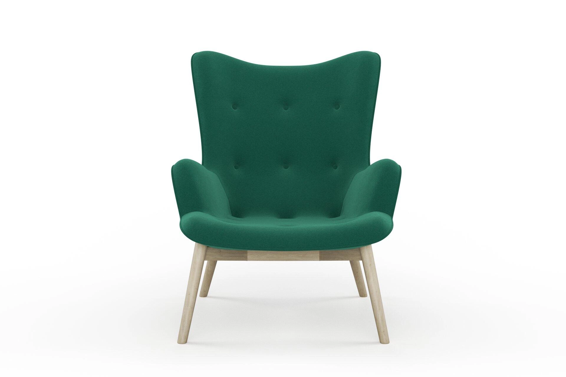 Moon--Moon--08-Emerald - Imperial Emerald 34300001--Chair_ModernChair_Front.jpg