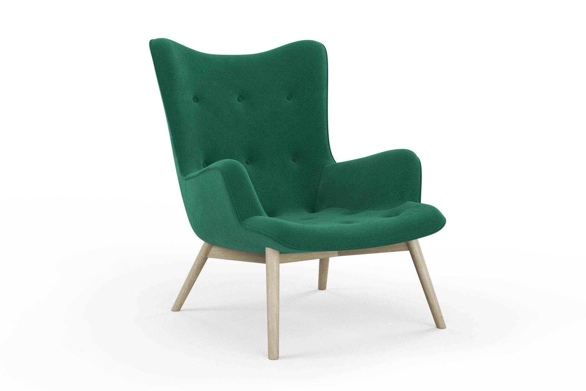 Moon--Moon--08-Emerald - Imperial Emerald 34300001--Chair_ModernChair_Side1.jpg
