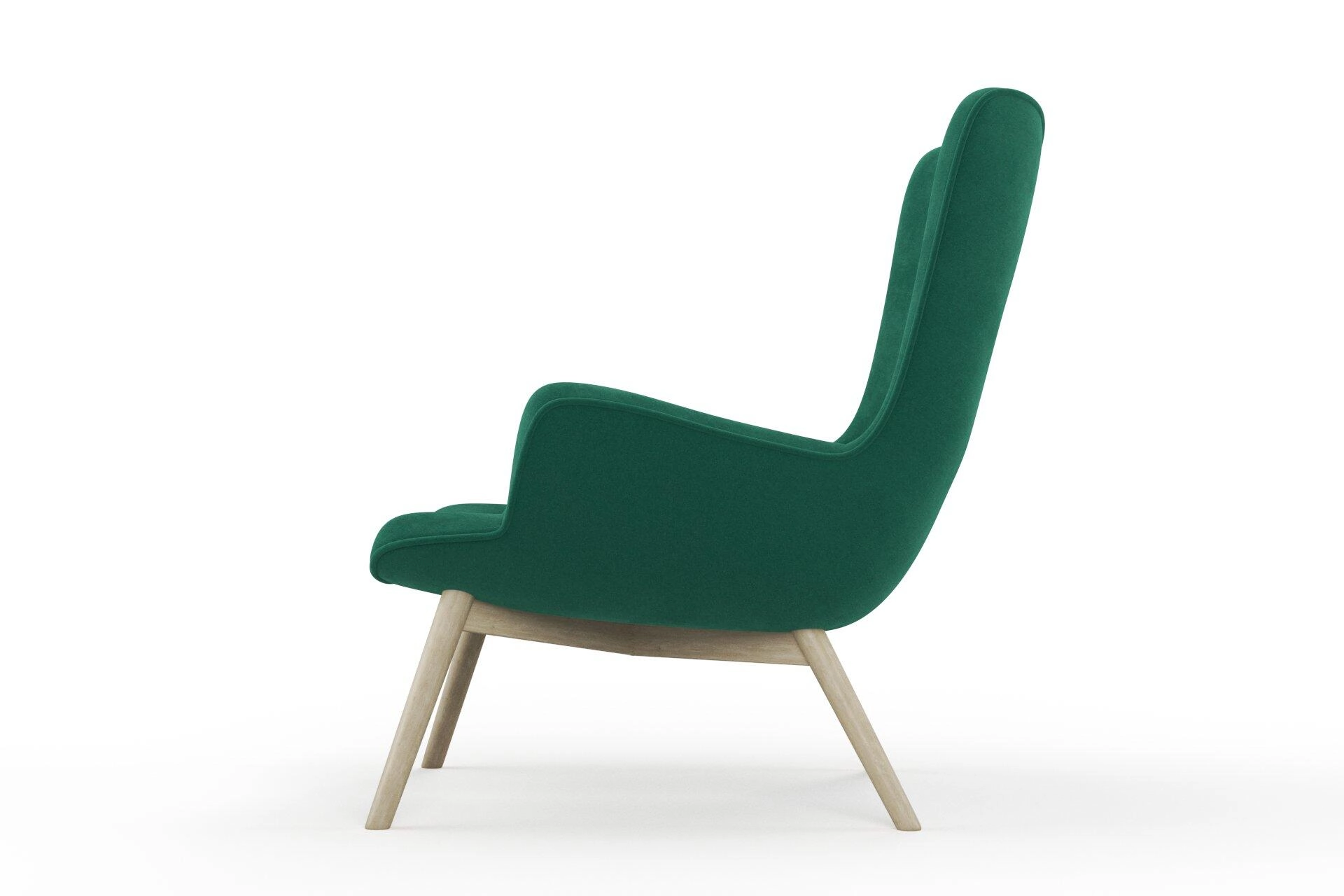 Moon--Moon--08-Emerald - Imperial Emerald 34300001--Chair_ModernChair_Side2.jpg