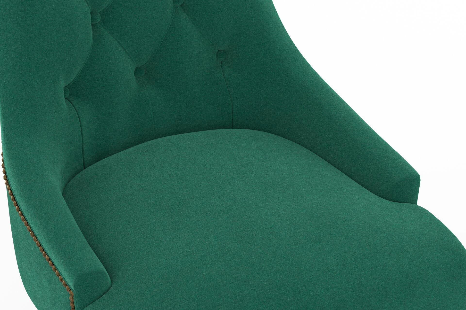 Moon--Moon--08-Emerald - Imperial Emerald 34300001--Chair_ParsonChair_Detail.jpg