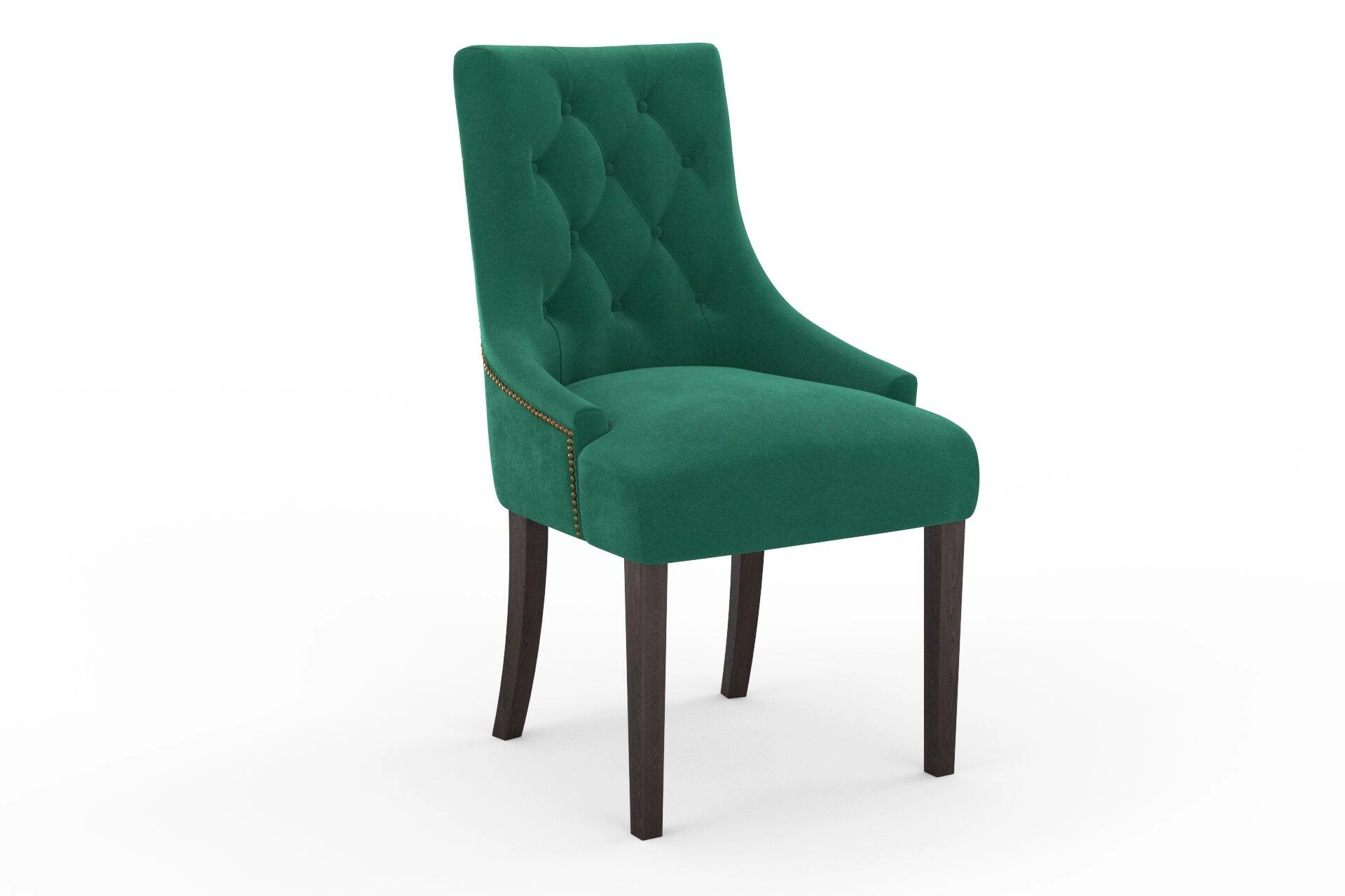 Moon--Moon--08-Emerald - Imperial Emerald 34300001--Chair_ParsonChair_Side1.jpg