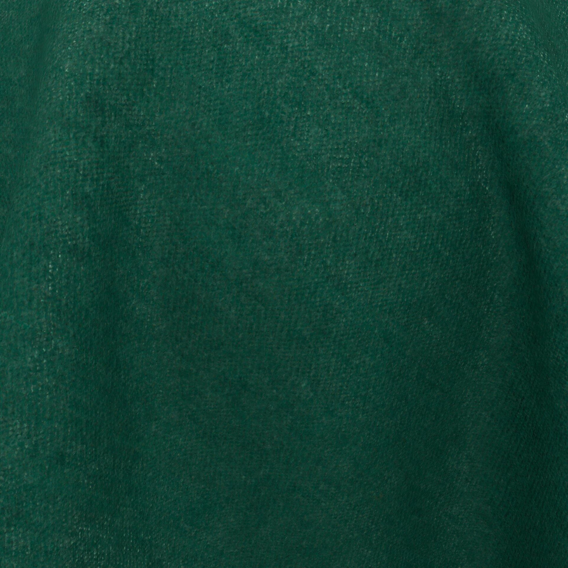 Moon--Moon--08-Emerald - Imperial Emerald 34300001--CloseUp_BL_20_BL_20_CU.jpg