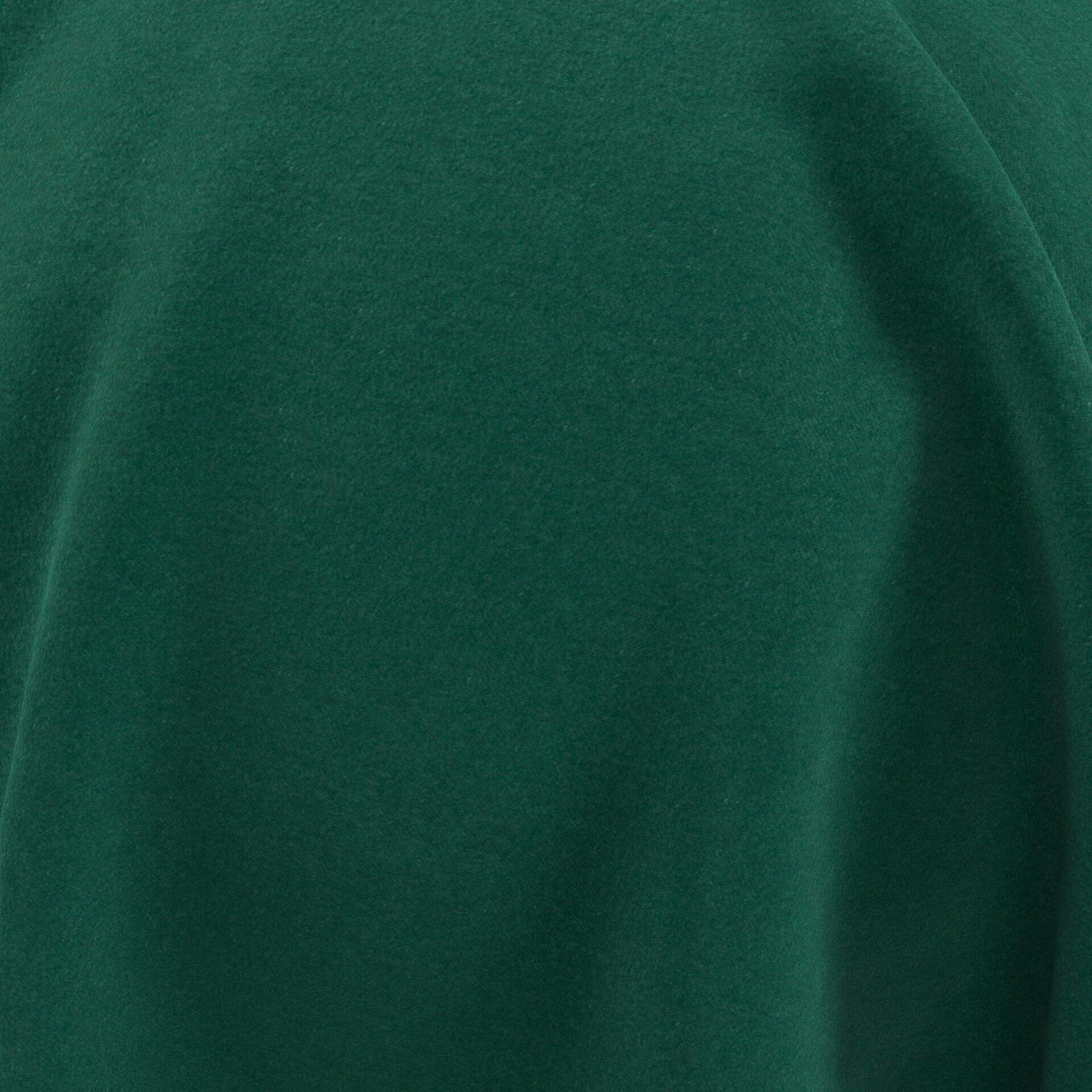 Moon--Moon--08-Emerald - Imperial Emerald 34300001--CloseUp_BL_65_BL_65_CU.jpg