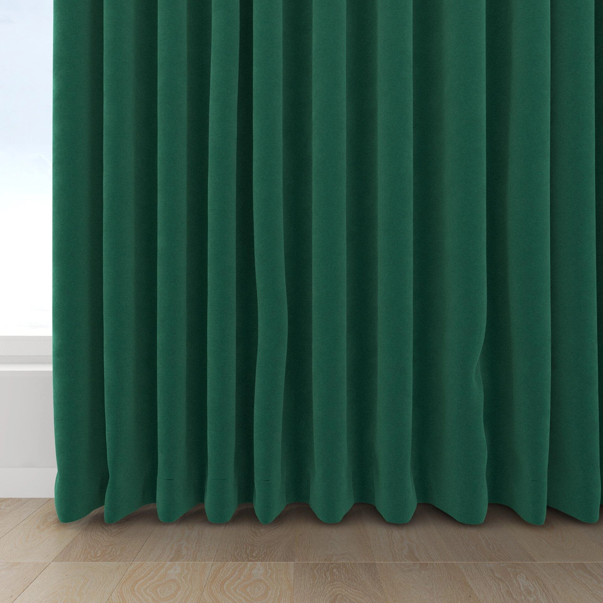 Moon--Moon--08-Emerald - Imperial Emerald 34300001--Curtain_Grommet_Bottom.jpg