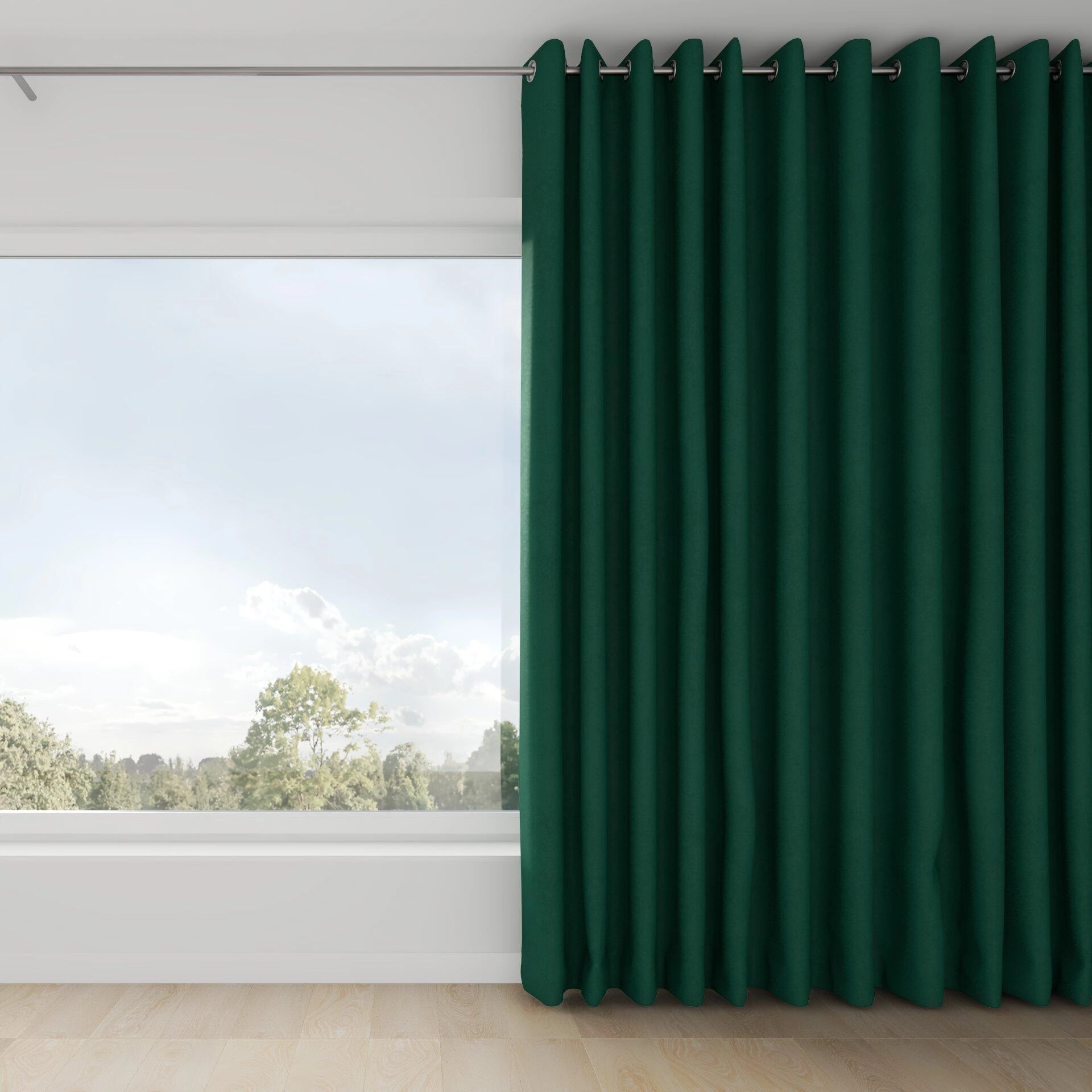 Moon--Moon--08-Emerald - Imperial Emerald 34300001--Curtain_Grommet_Front.jpg