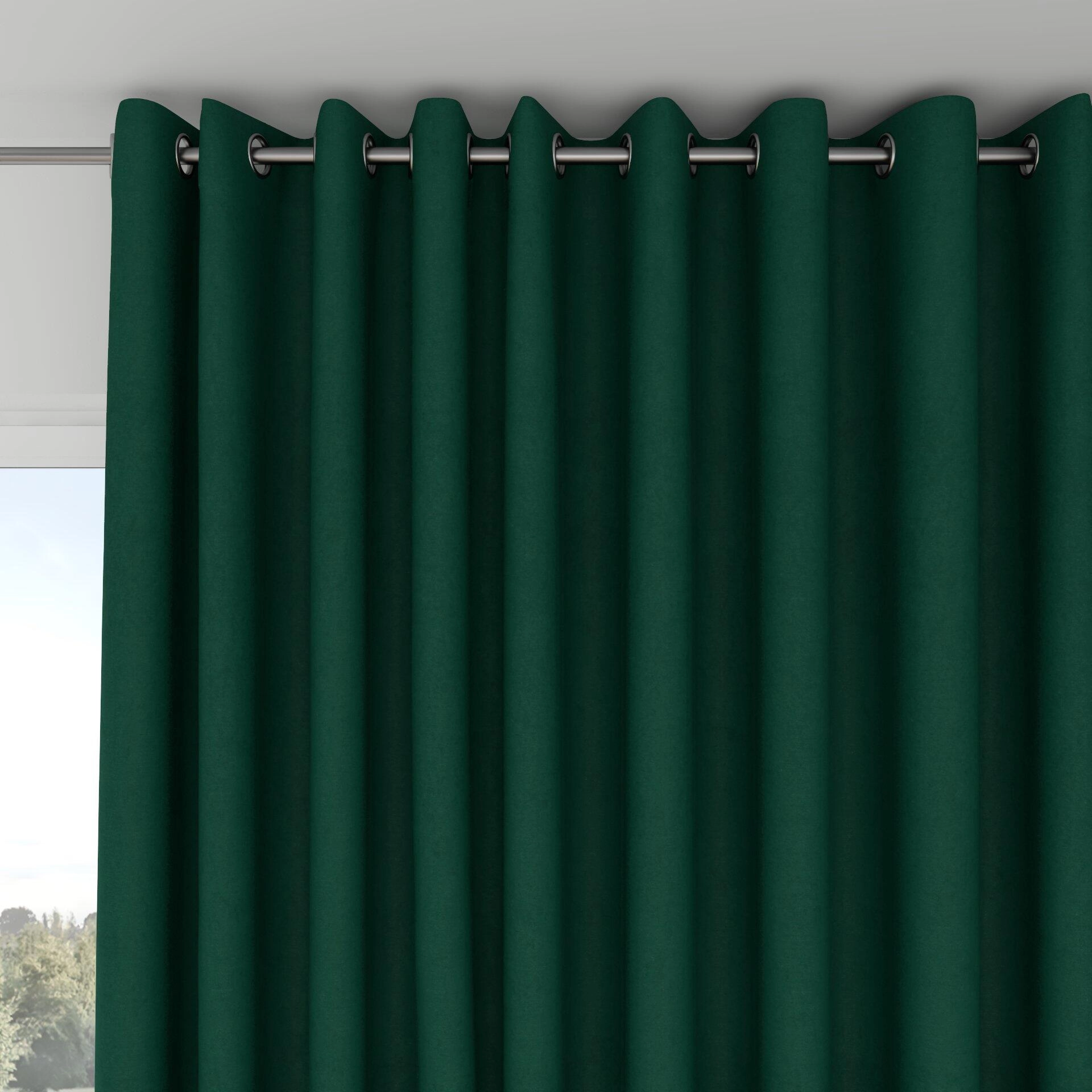 Moon--Moon--08-Emerald - Imperial Emerald 34300001--Curtain_Grommet_Top.jpg