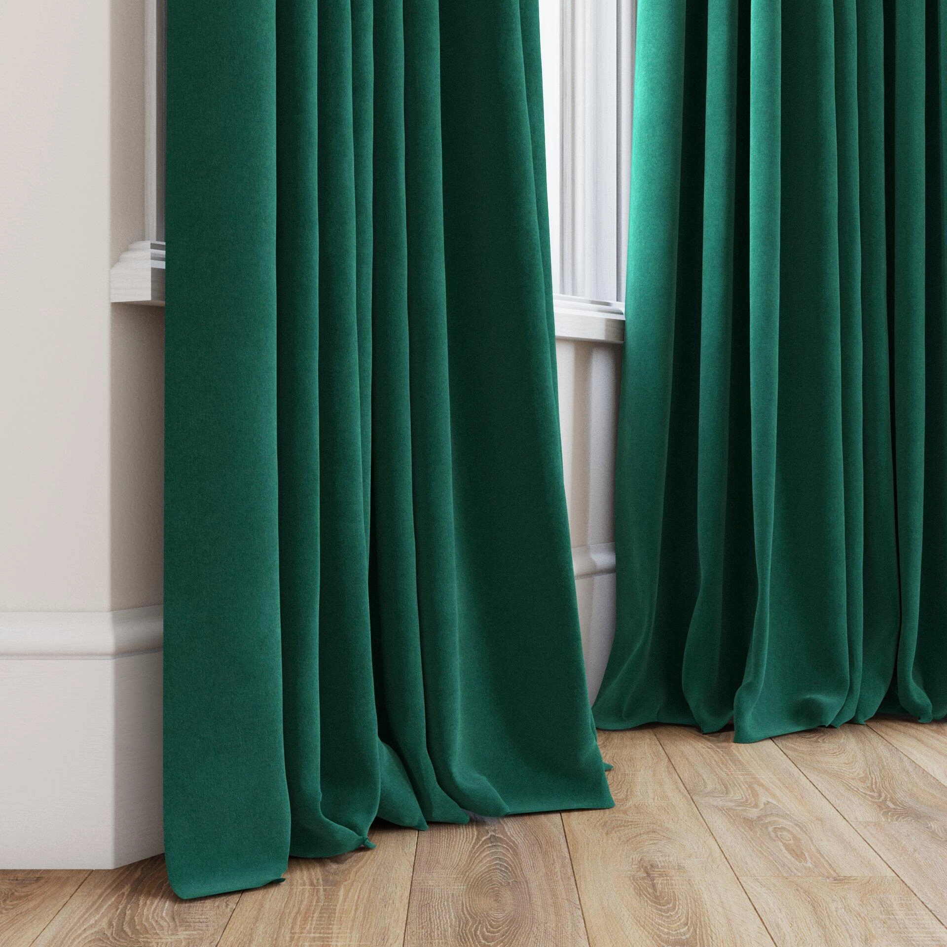Moon--Moon--08-Emerald - Imperial Emerald 34300001--Curtain_GrommetPuddle_Bottom.jpg