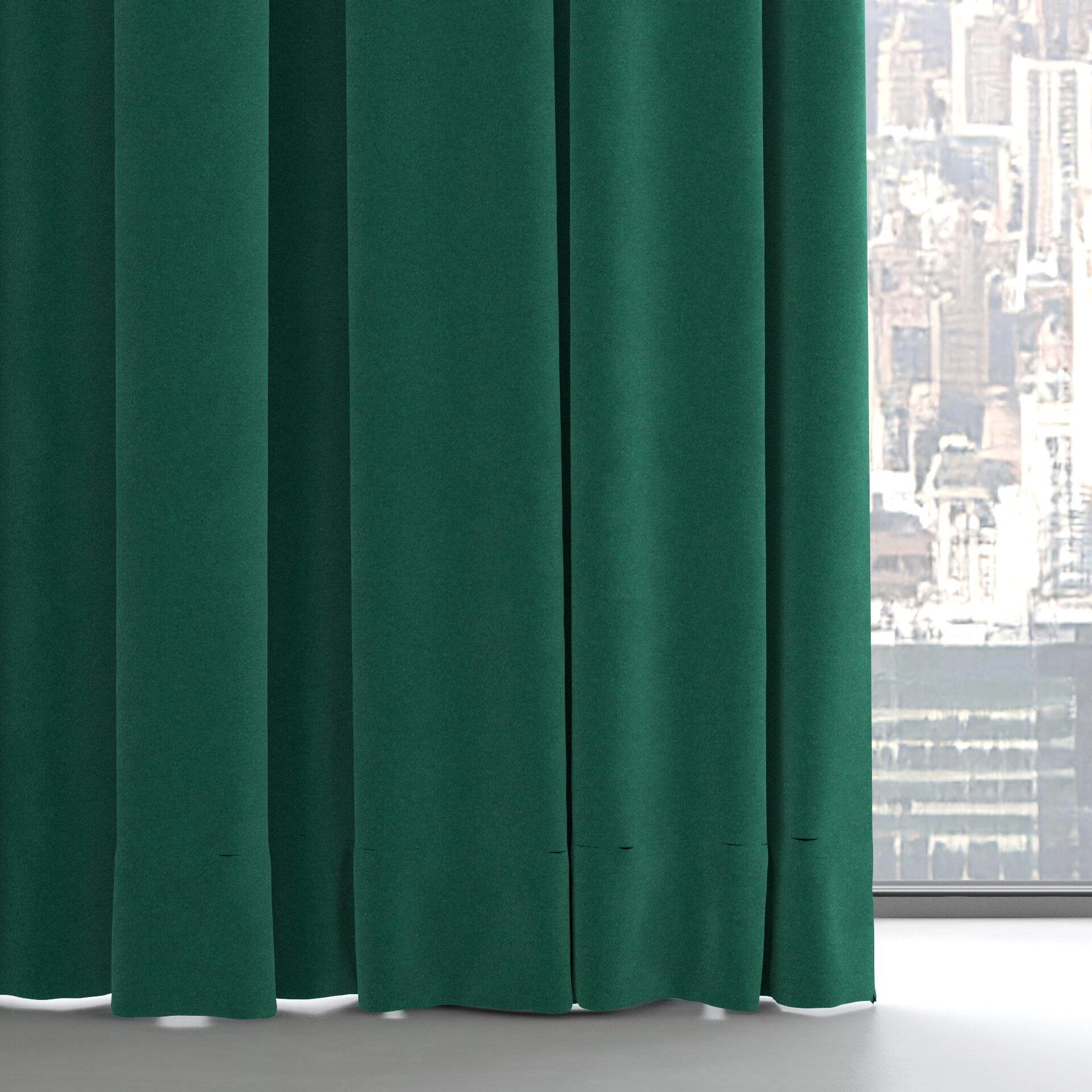 Moon--Moon--08-Emerald - Imperial Emerald 34300001--Curtain_HiddenRail_Bottom.jpg