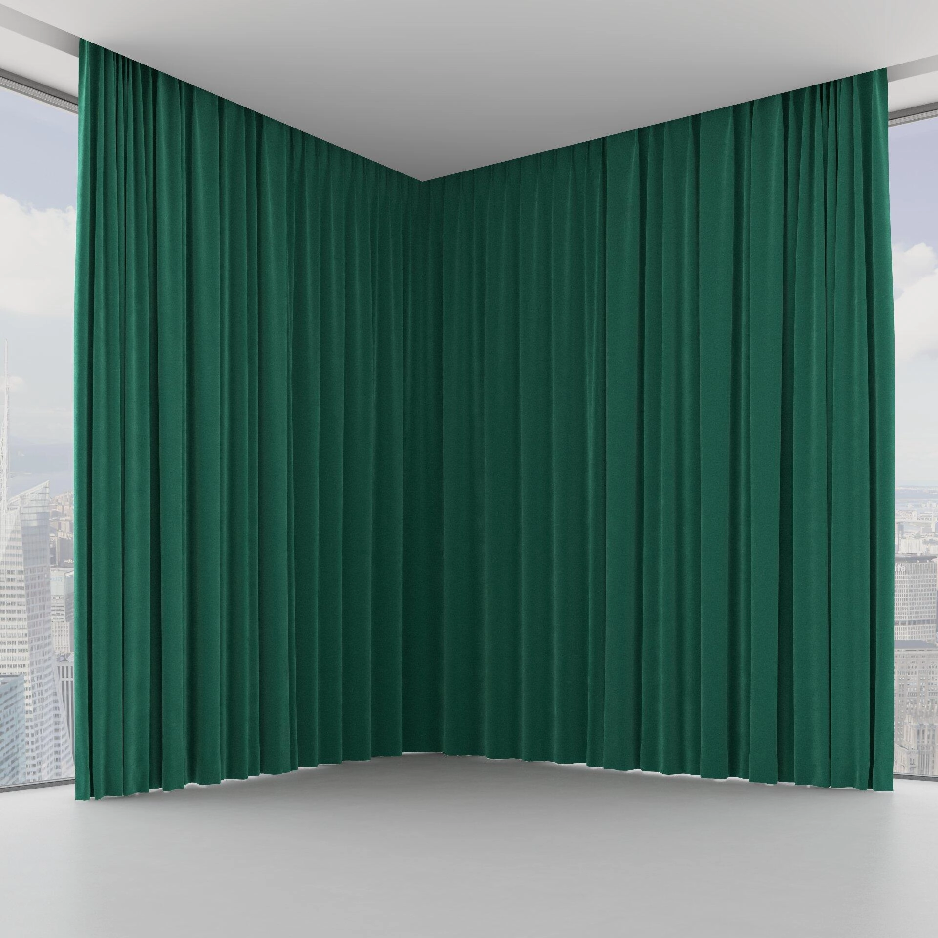 Moon--Moon--08-Emerald - Imperial Emerald 34300001--Curtain_HiddenRail_Front.jpg