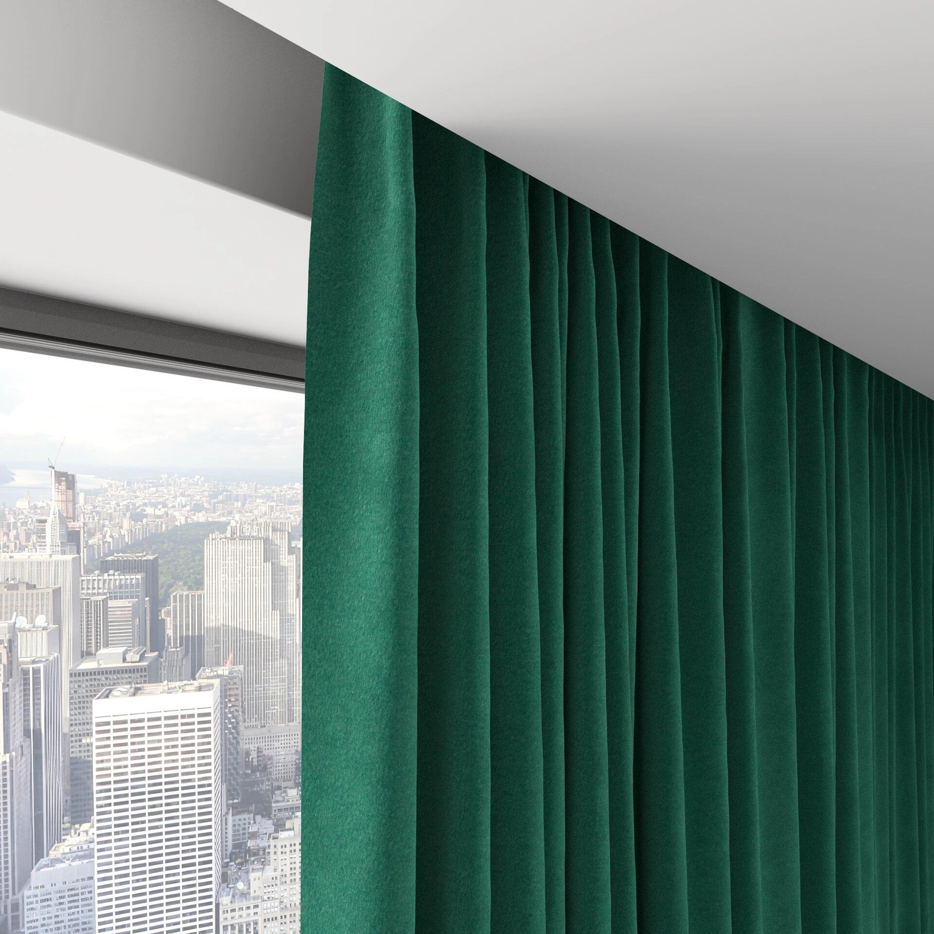 Moon--Moon--08-Emerald - Imperial Emerald 34300001--Curtain_HiddenRail_Top.jpg