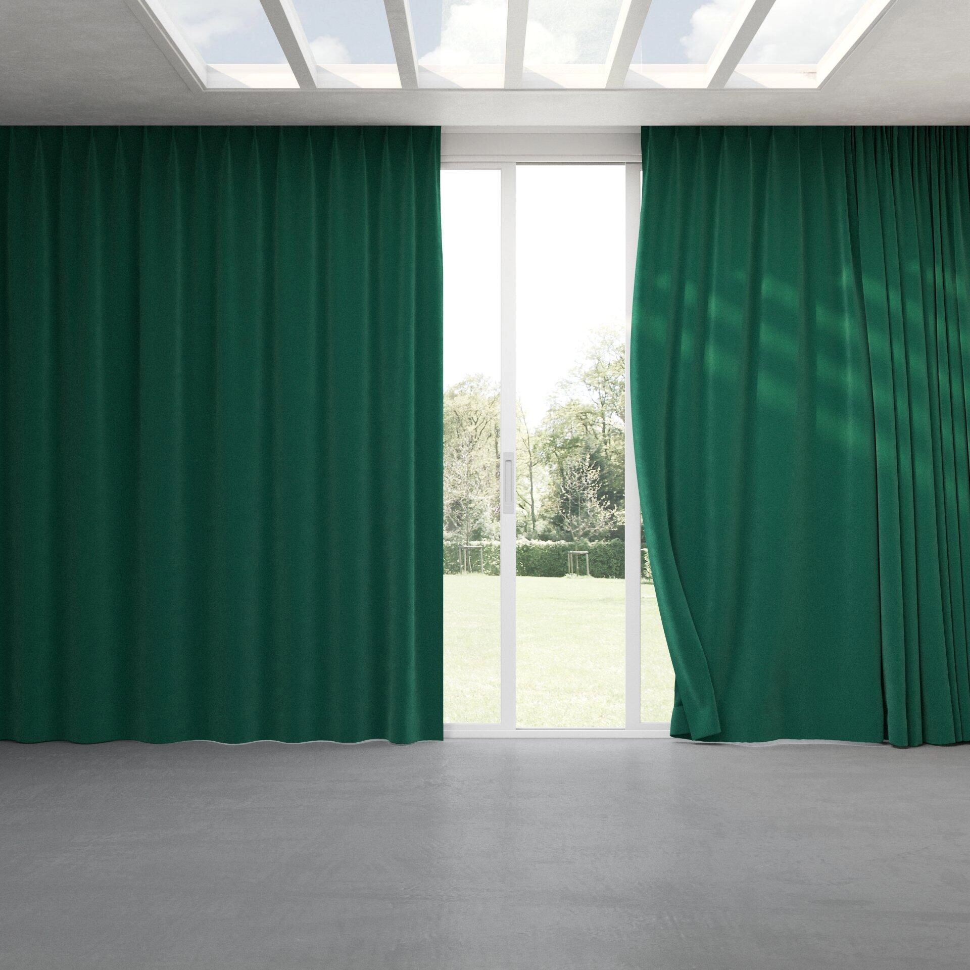 Moon--Moon--08-Emerald - Imperial Emerald 34300001--Curtain_PinchPleat_Full.jpg