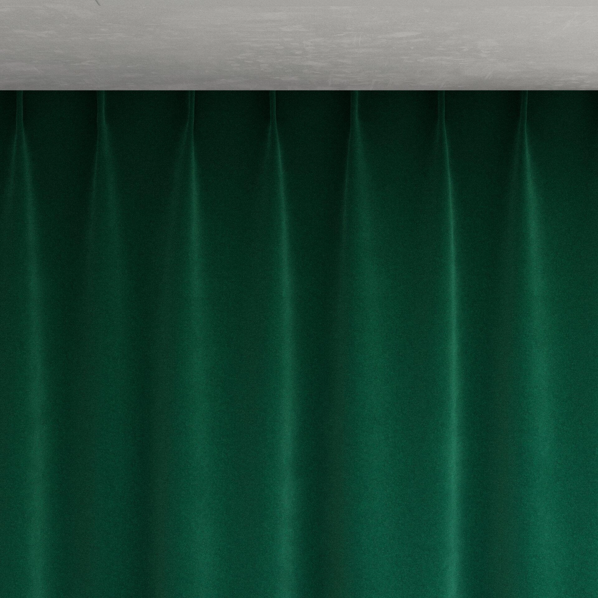 Moon--Moon--08-Emerald - Imperial Emerald 34300001--Curtain_PinchPleat_Top.jpg