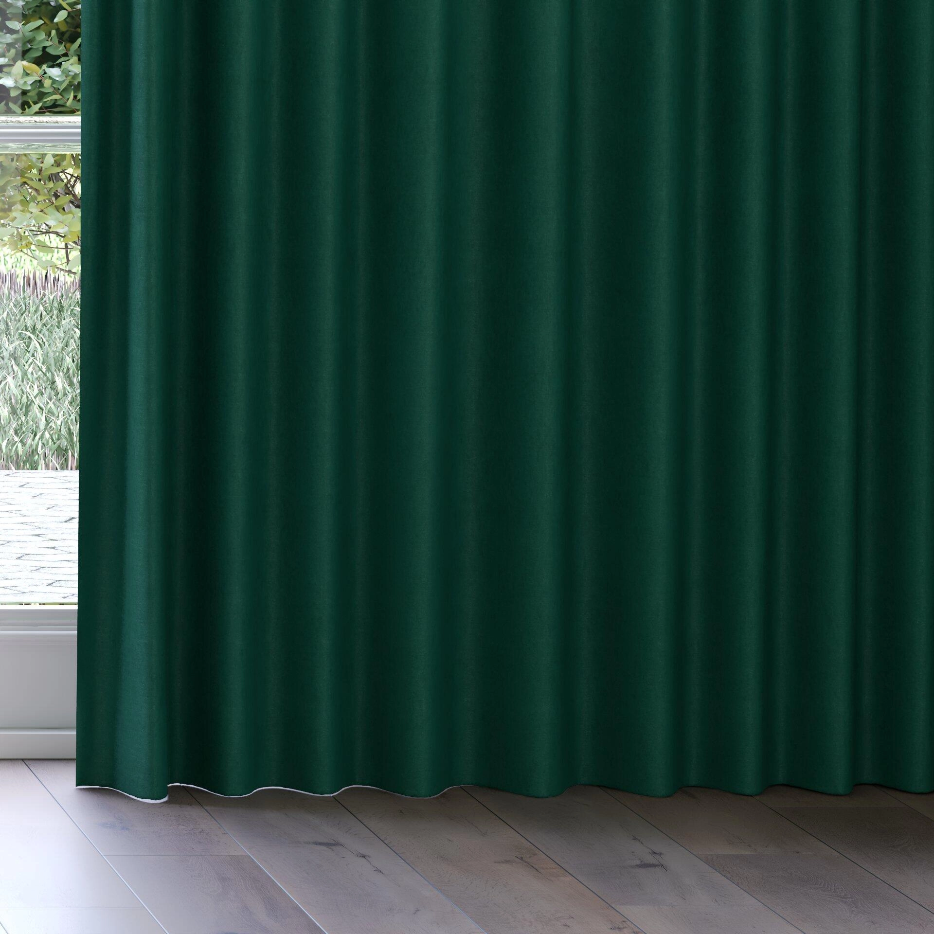 Moon--Moon--08-Emerald - Imperial Emerald 34300001--Curtain_Rail_Bottom.jpg