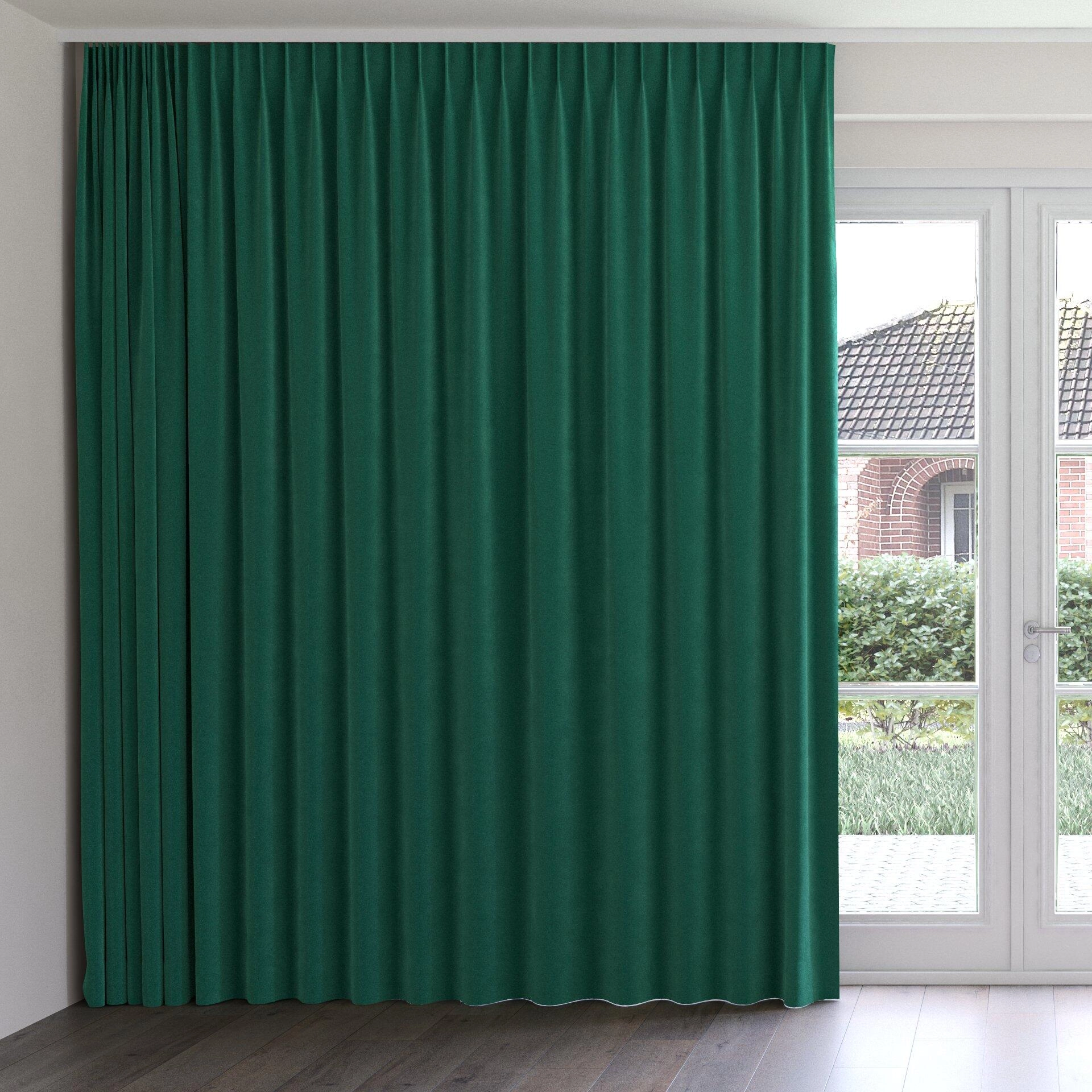 Moon--Moon--08-Emerald - Imperial Emerald 34300001--Curtain_Rail_Front.jpg