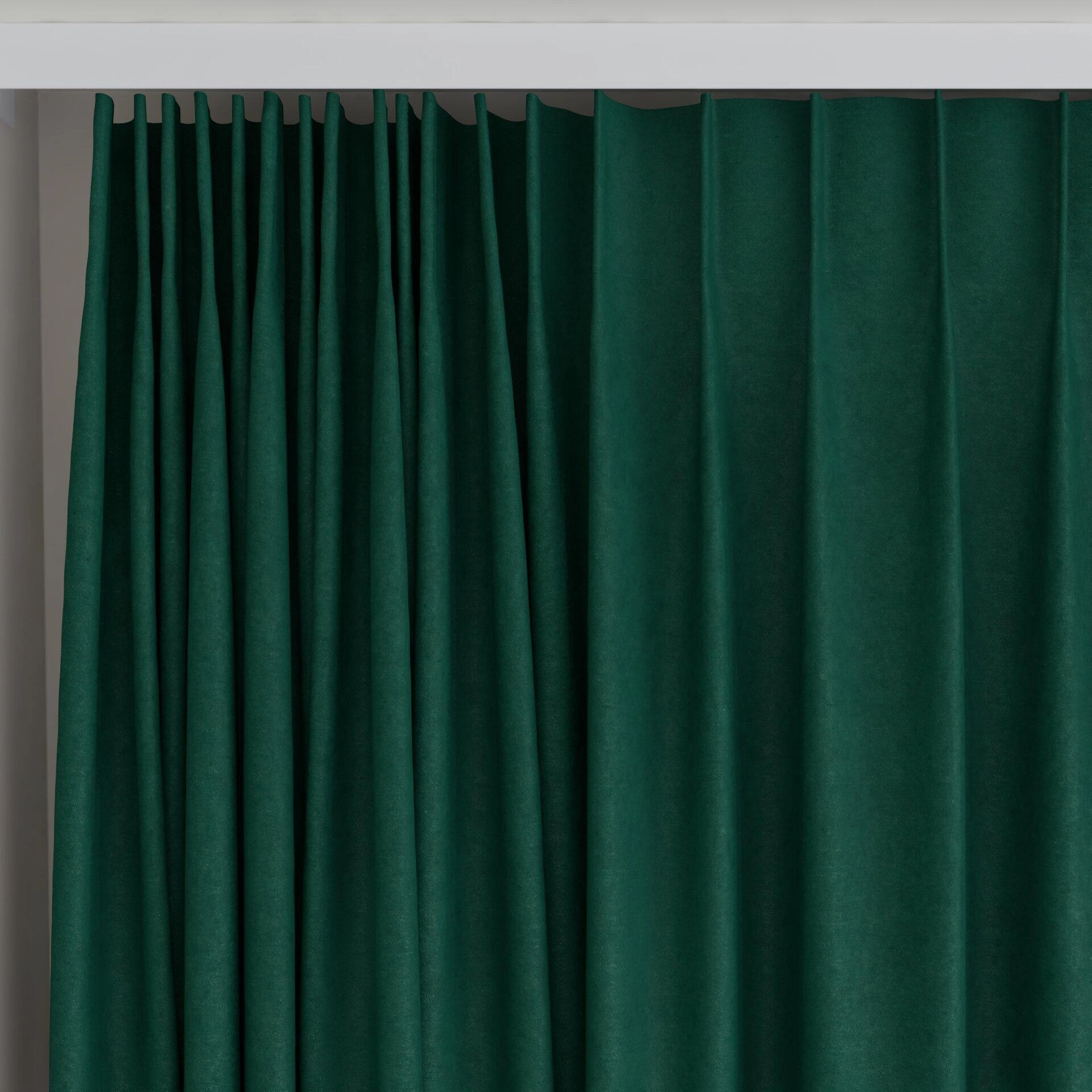 Moon--Moon--08-Emerald - Imperial Emerald 34300001--Curtain_Rail_Top.jpg