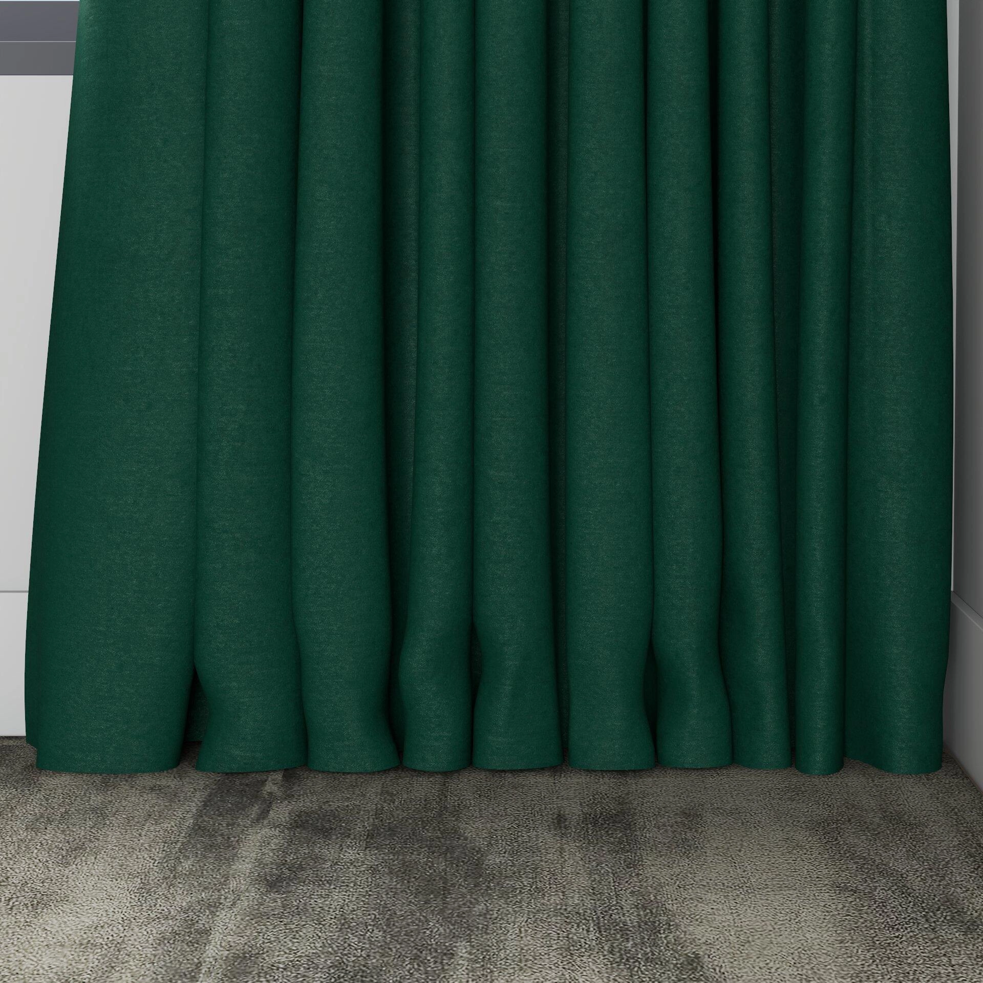 Moon--Moon--08-Emerald - Imperial Emerald 34300001--Curtain_RodPencilPleat_Bottom.jpg