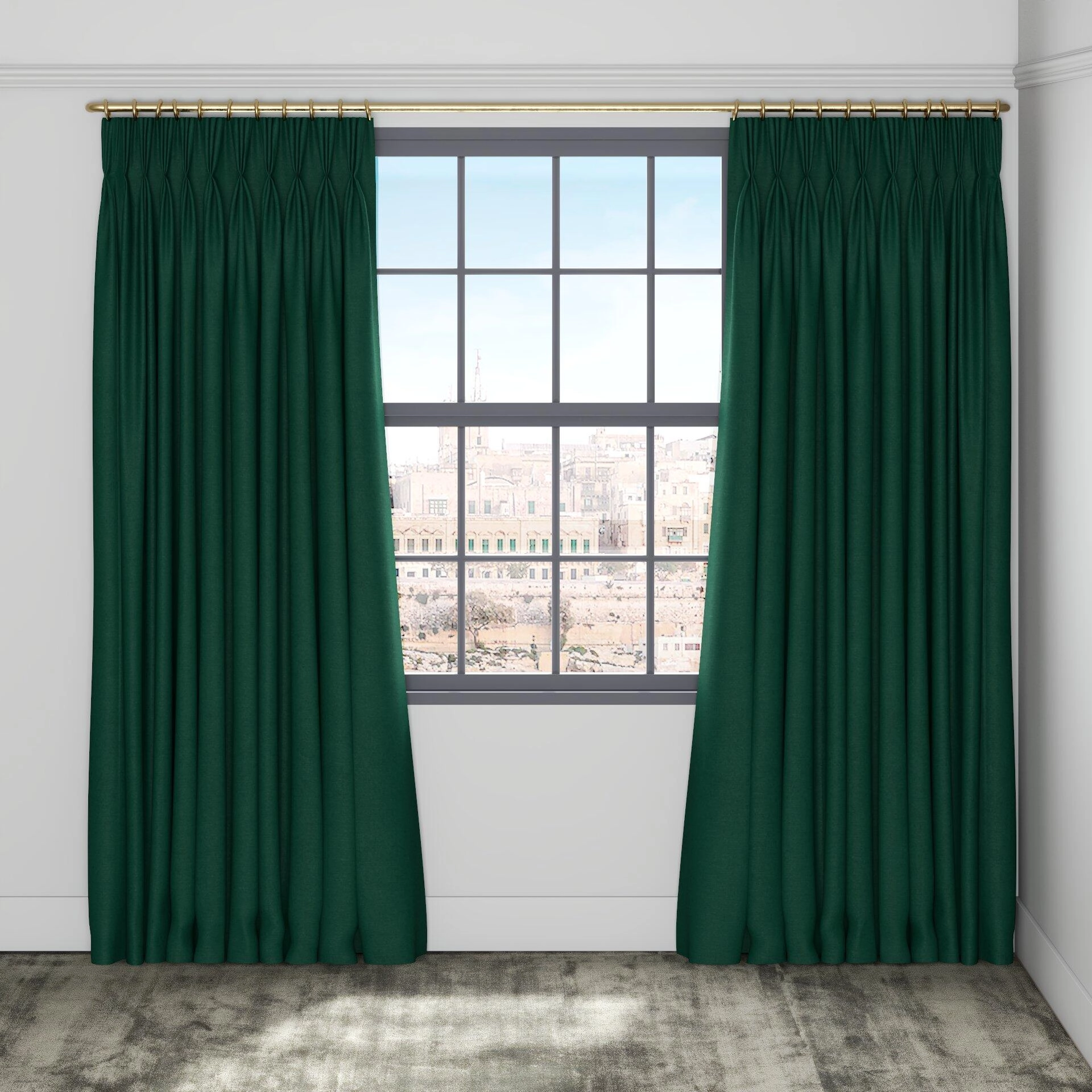 Moon--Moon--08-Emerald - Imperial Emerald 34300001--Curtain_RodPencilPleat_Full.jpg
