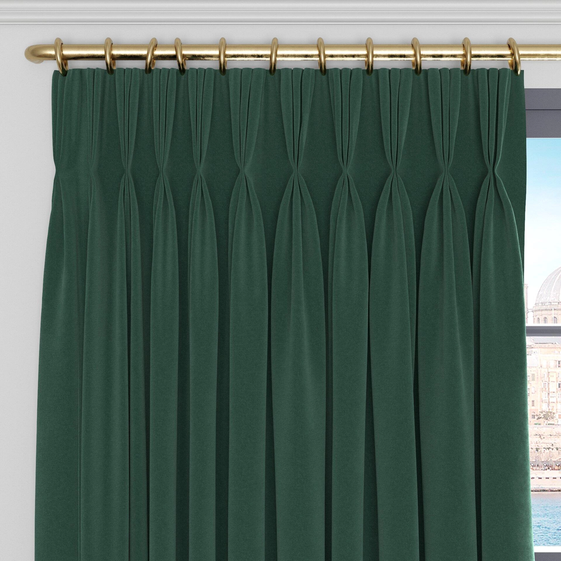 Moon--Moon--08-Emerald - Imperial Emerald 34300001--Curtain_RodPencilPleat_Top.jpg