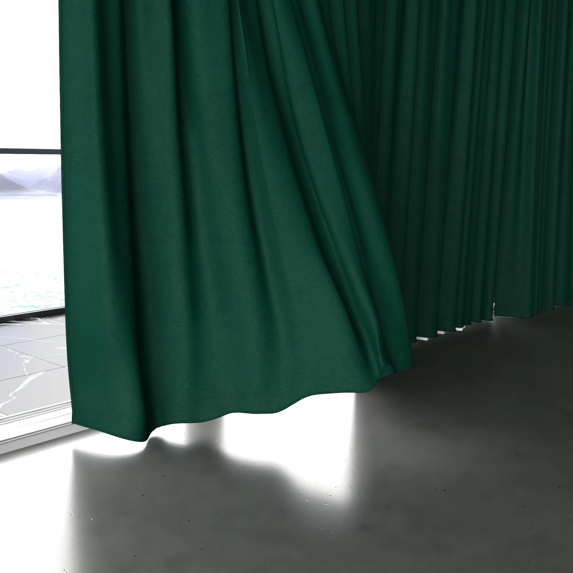 Moon--Moon--08-Emerald - Imperial Emerald 34300001--Curtain_Wavetrack_Bottom.jpg
