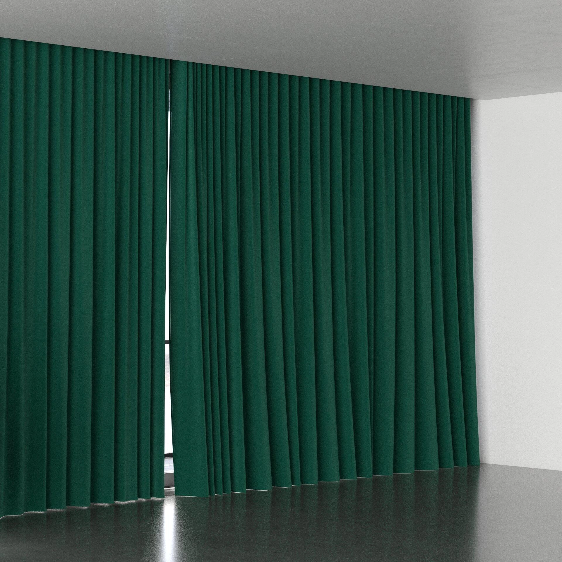 Moon--Moon--08-Emerald - Imperial Emerald 34300001--Curtain_Wavetrack_Full.jpg