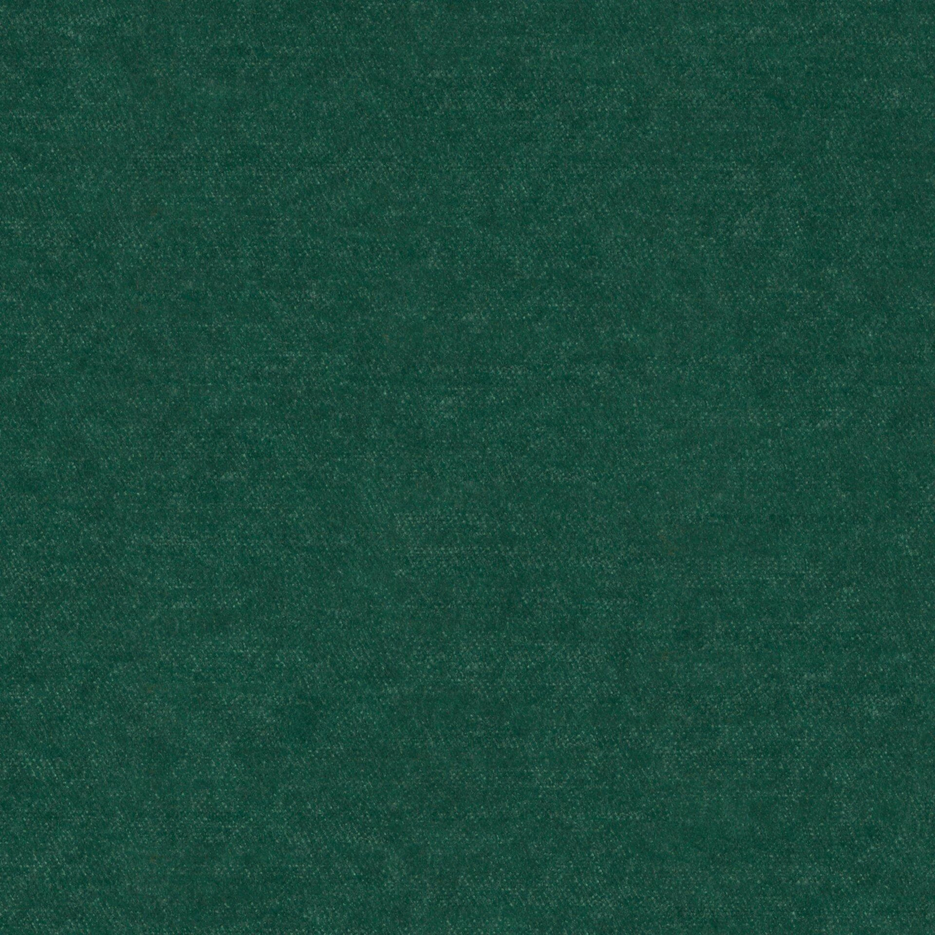 Moon--Moon--08-Emerald - Imperial Emerald 34300001--FlatShot_FS_FS_20.jpg