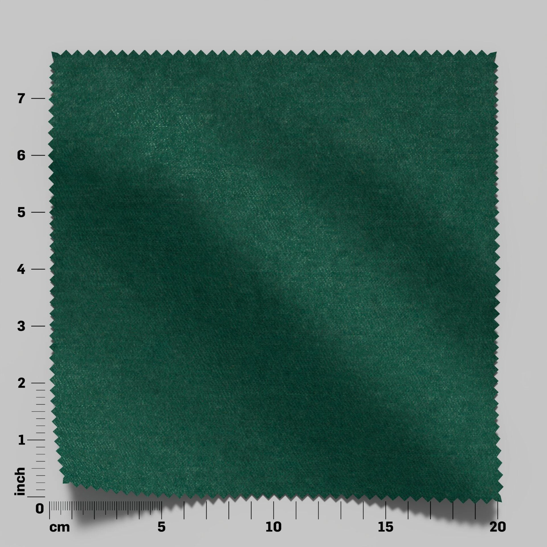 Moon--Moon--08-Emerald - Imperial Emerald 34300001--FlatShot_Swatch_ruler_Front.jpg