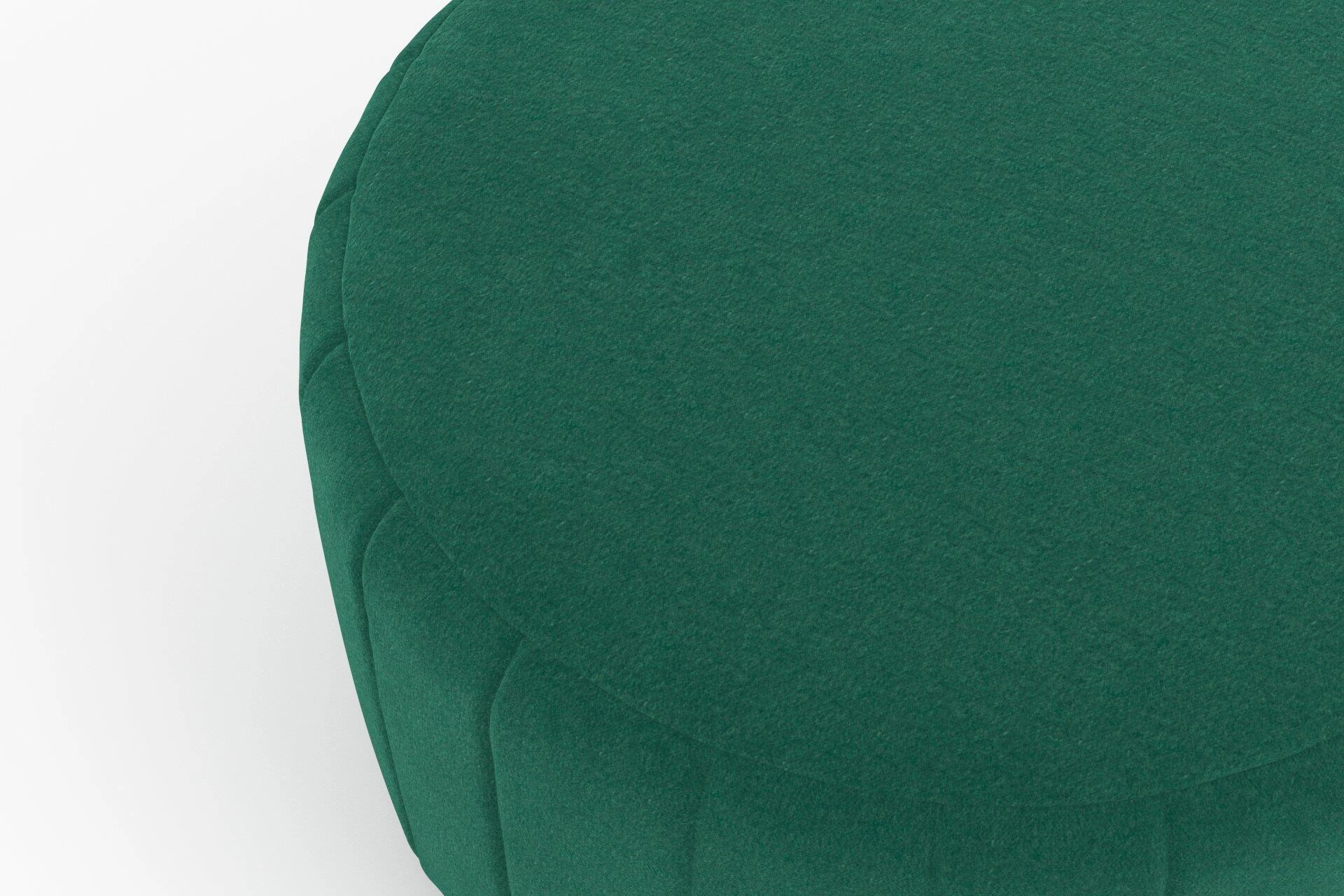 Moon--Moon--08-Emerald - Imperial Emerald 34300001--Pouf_Pouf_Detail.jpg