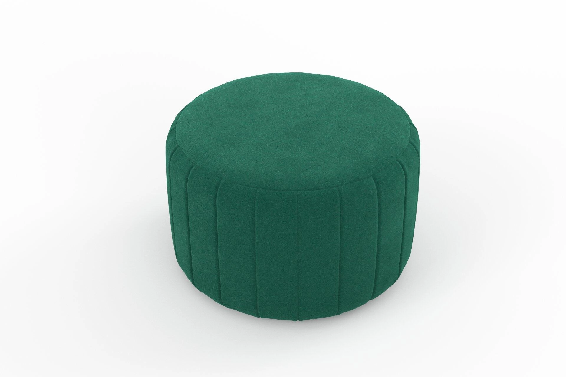 Moon--Moon--08-Emerald - Imperial Emerald 34300001--Pouf_Pouf_Top.jpg