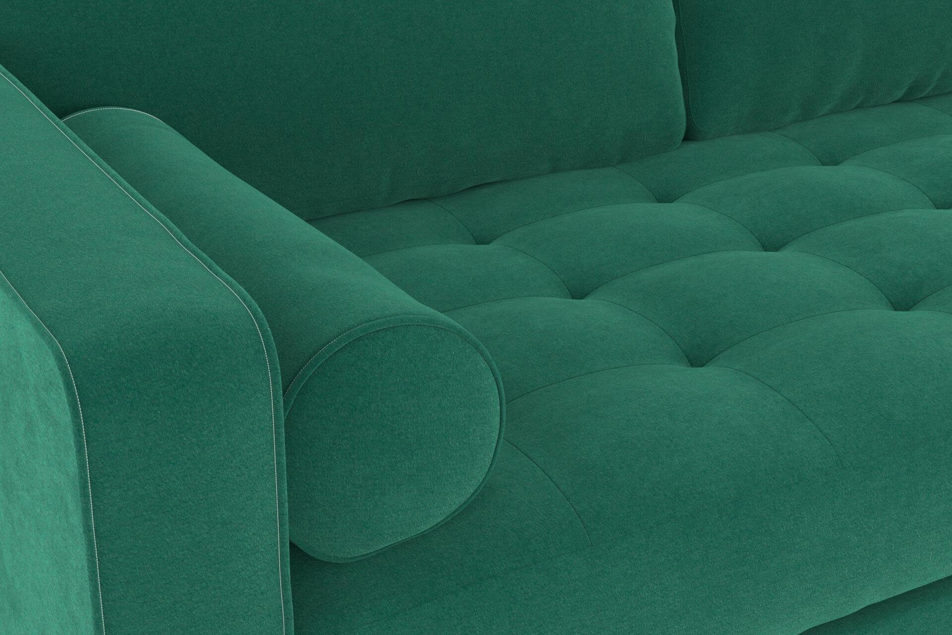 Moon--Moon--08-Emerald - Imperial Emerald 34300001--Sofa_SofaArcher_Detail.jpg