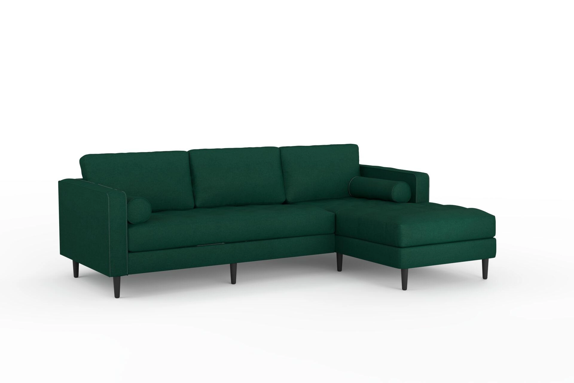 Moon--Moon--08-Emerald - Imperial Emerald 34300001--Sofa_SofaArcher_Side1.jpg