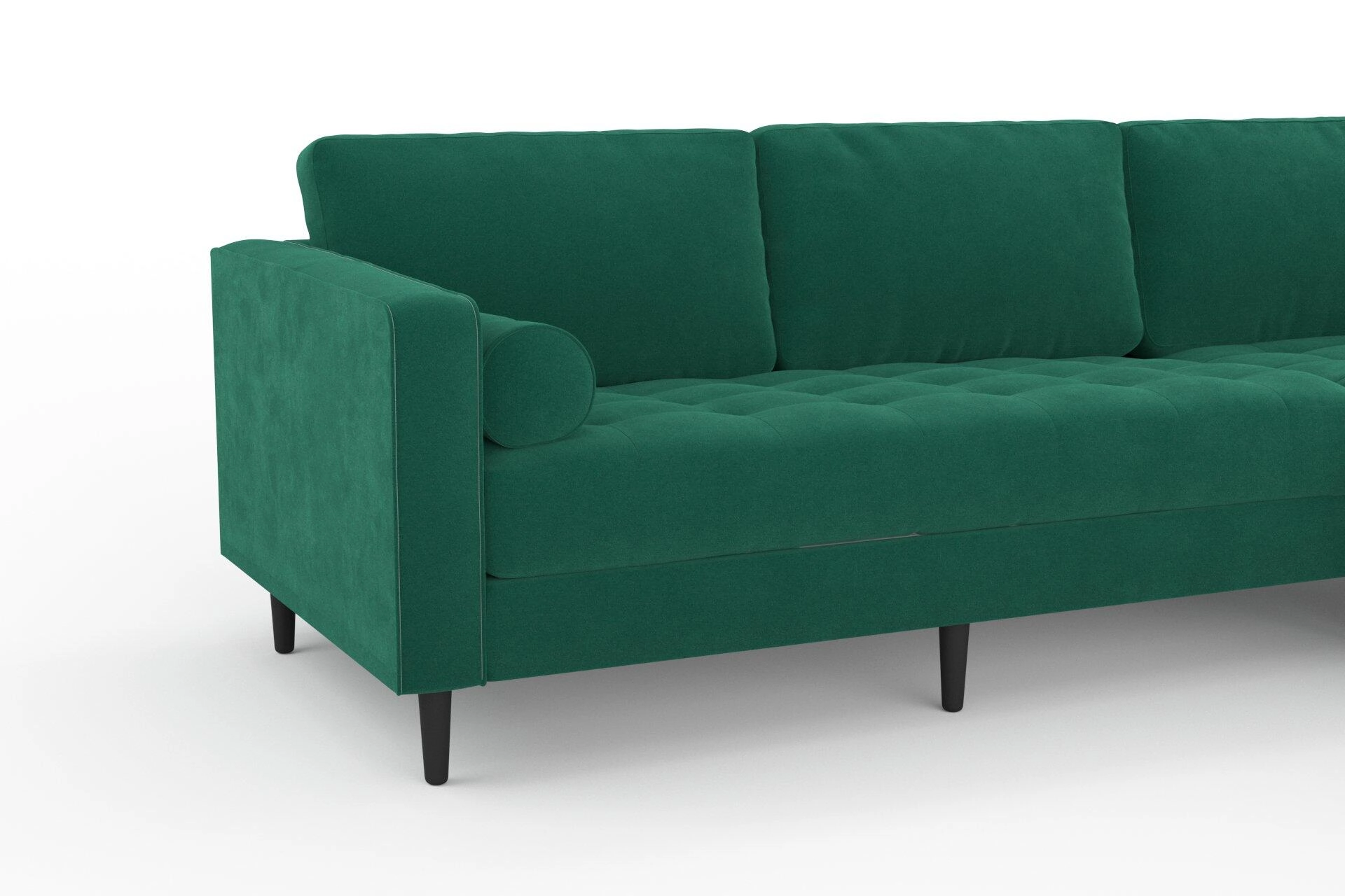 Moon--Moon--08-Emerald - Imperial Emerald 34300001--Sofa_SofaArcher_Side2.jpg