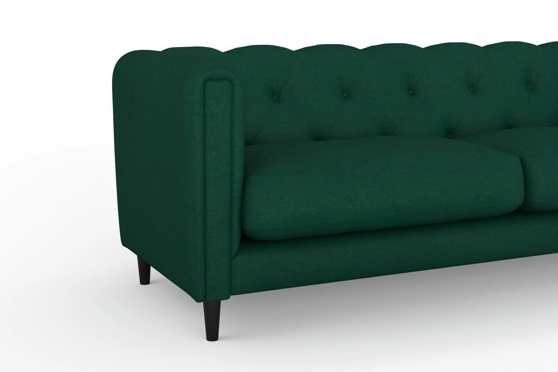 Moon--Moon--08-Emerald - Imperial Emerald 34300001--Sofa_SofaButtoned_Detail1.jpg