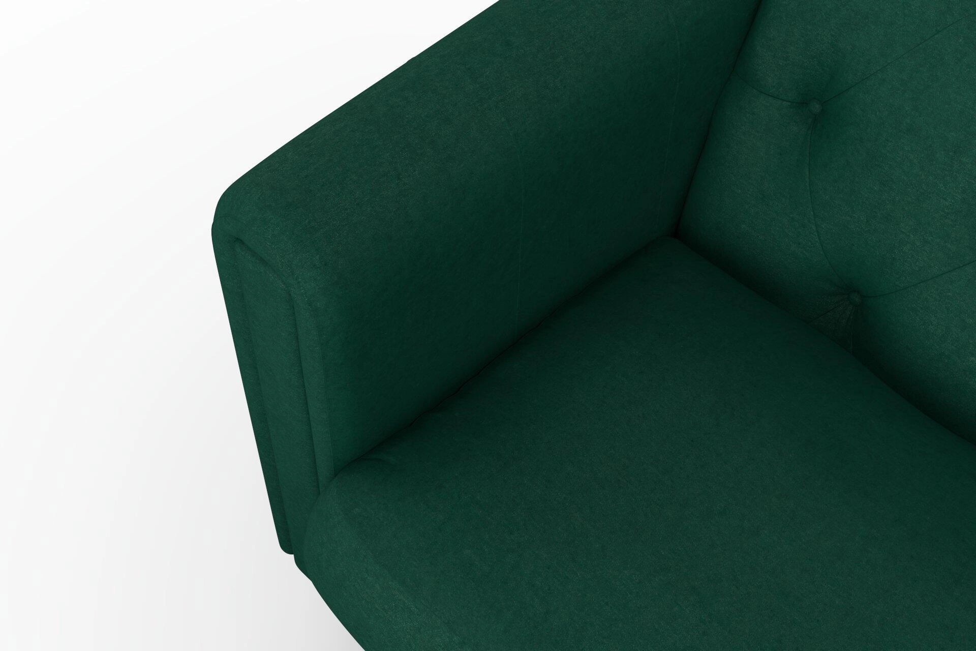 Moon--Moon--08-Emerald - Imperial Emerald 34300001--Sofa_SofaButtoned_Detail2.jpg