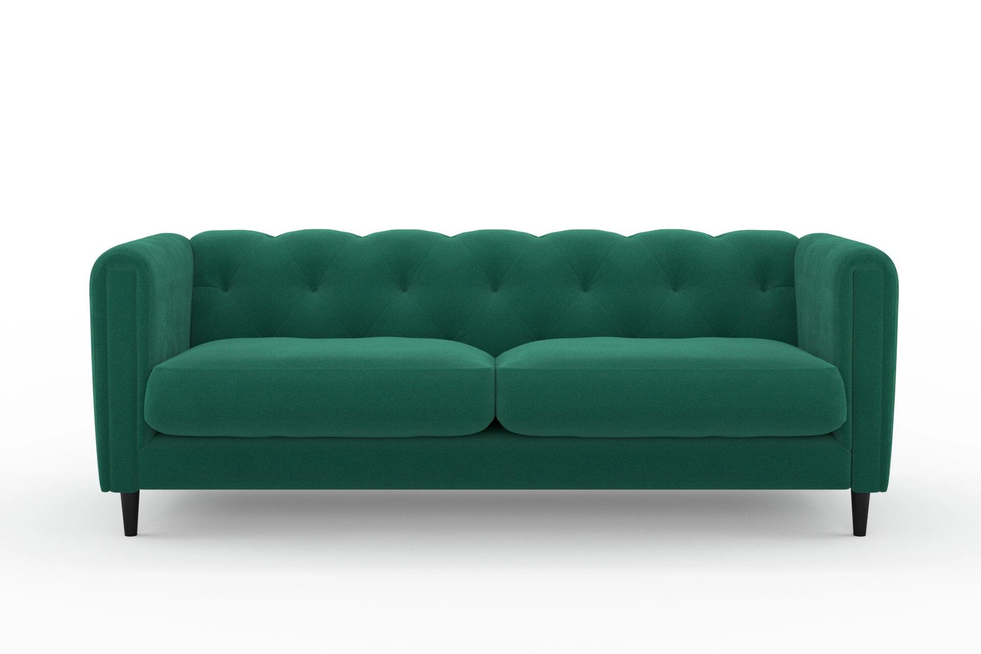 Moon--Moon--08-Emerald - Imperial Emerald 34300001--Sofa_SofaButtoned_Front.jpg