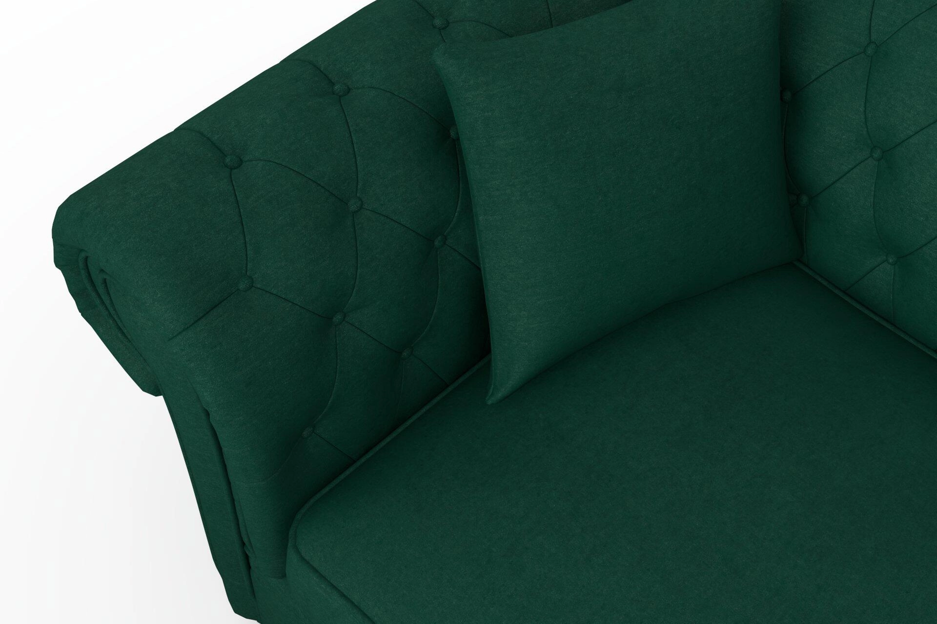 Moon--Moon--08-Emerald - Imperial Emerald 34300001--Sofa_SofaChesterfield_Detail.jpg