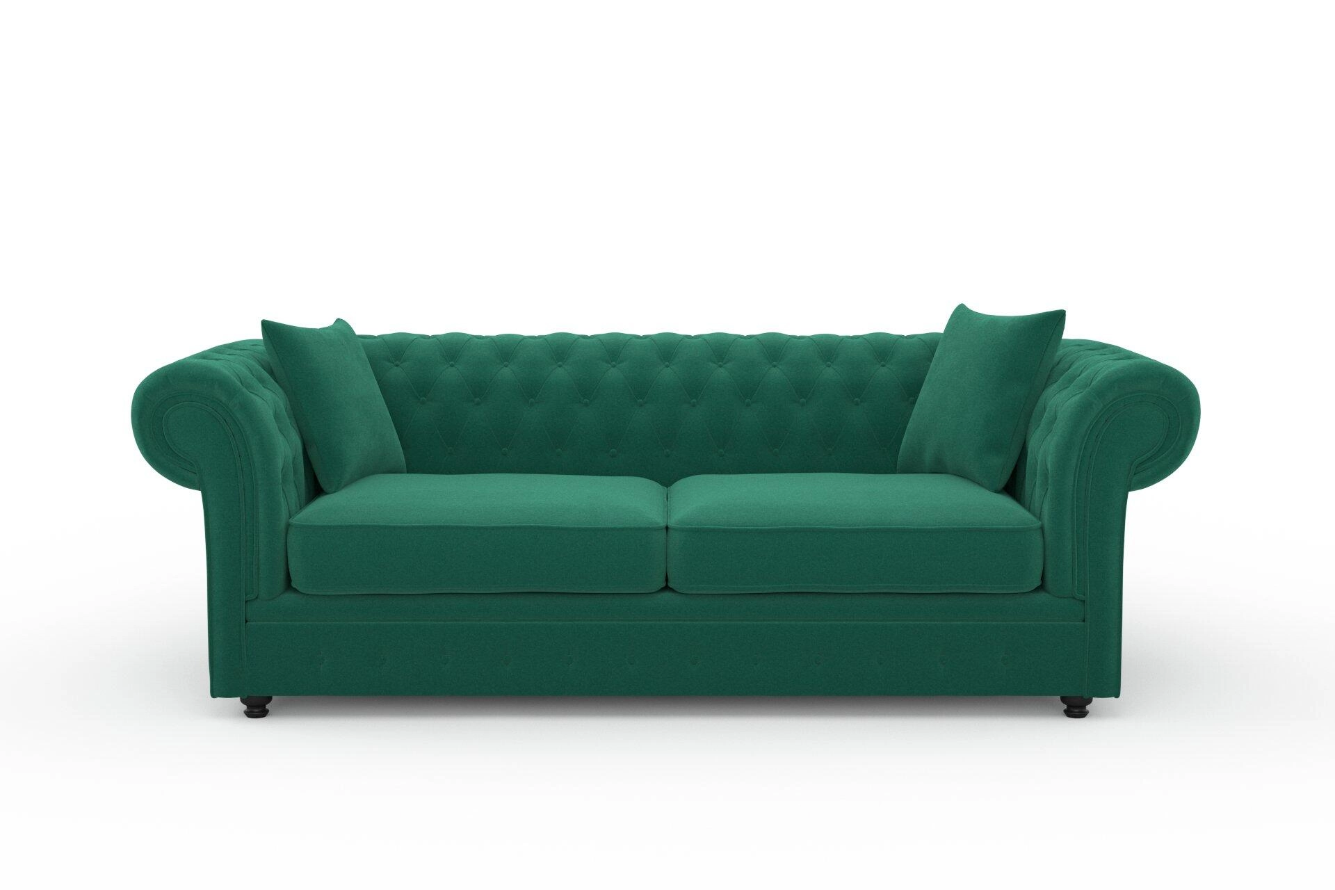 Moon--Moon--08-Emerald - Imperial Emerald 34300001--Sofa_SofaChesterfield_Front.jpg