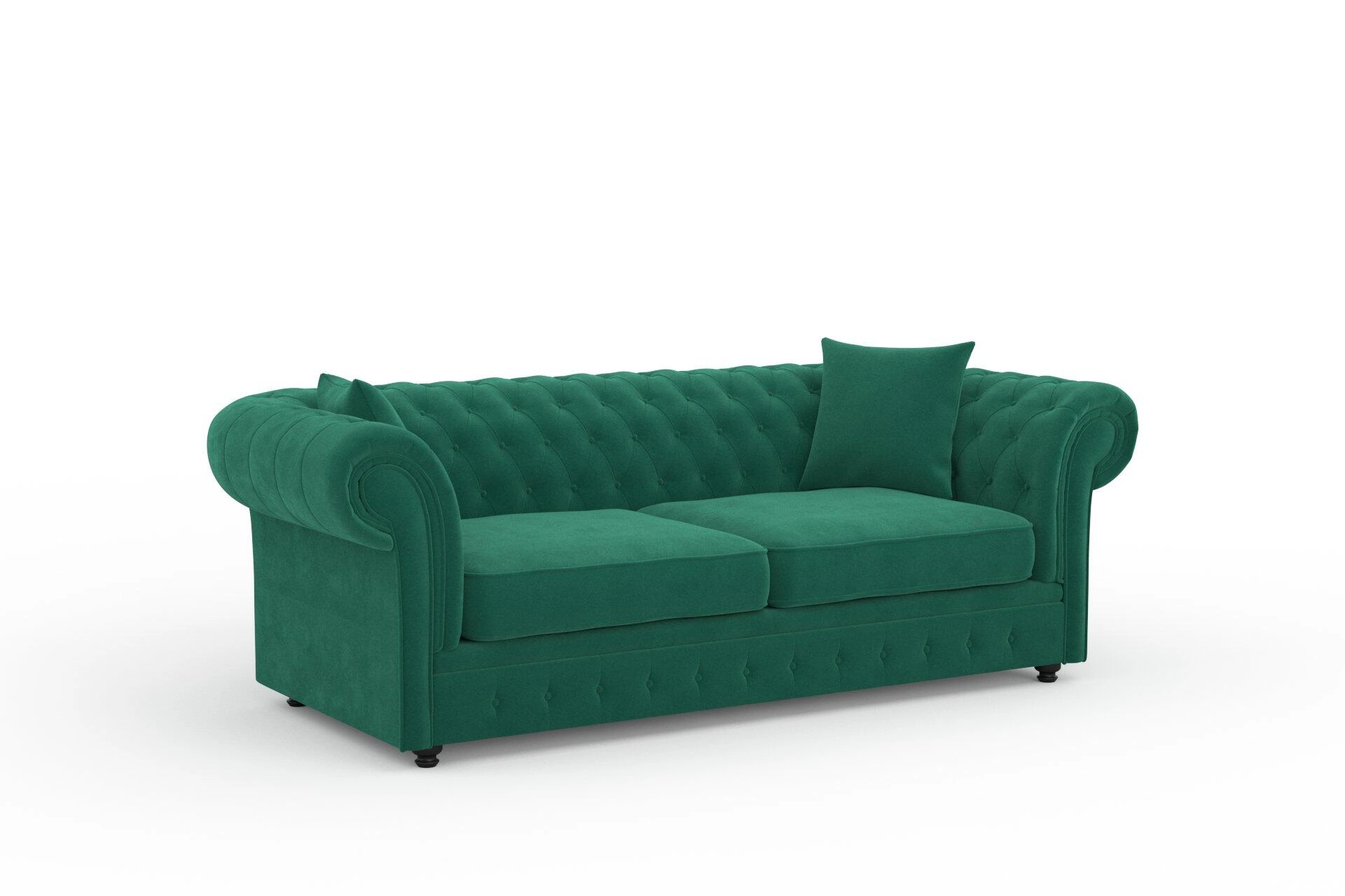 Moon--Moon--08-Emerald - Imperial Emerald 34300001--Sofa_SofaChesterfield_Side1.jpg