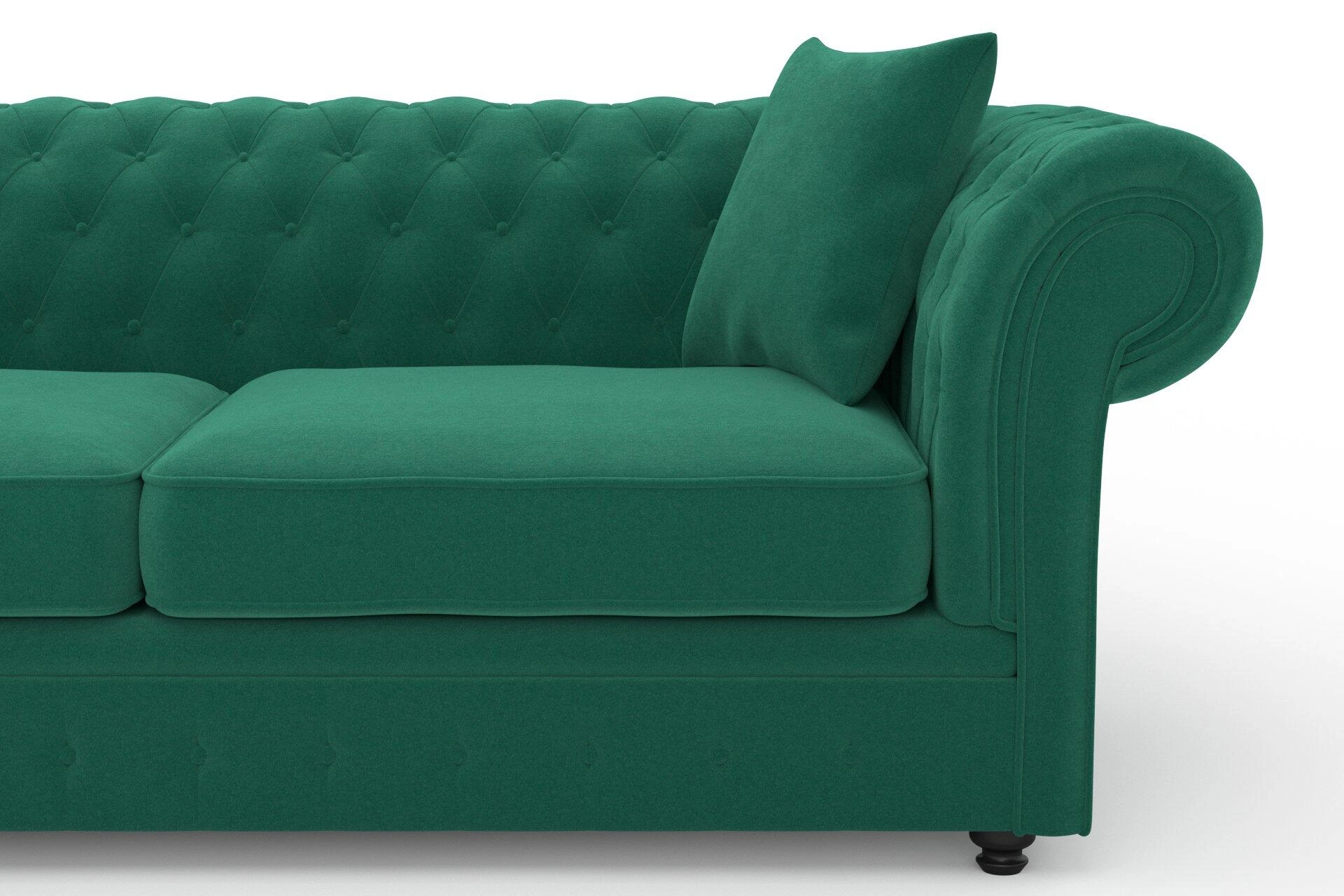 Moon--Moon--08-Emerald - Imperial Emerald 34300001--Sofa_SofaChesterfield_Side2.jpg